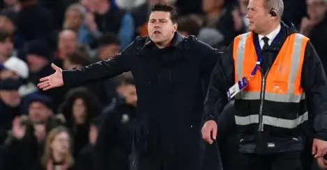 Pochettino sack? Romano reveals Chelsea’s clear verdict on manager exit as they ‘want results ASAP’