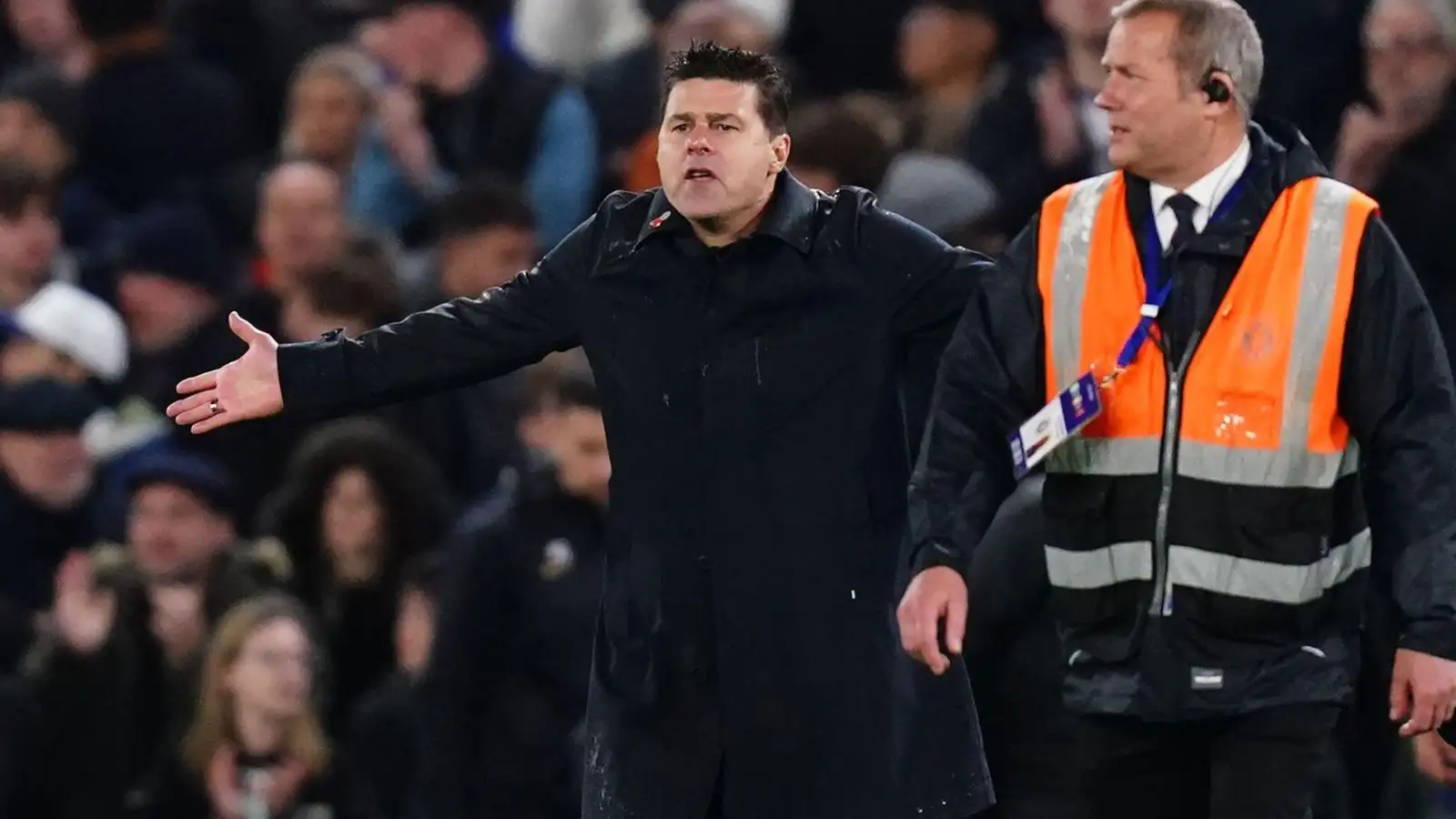 'Don't understand it' – Stelling can't believe Pochettino keeps starting Chelsea star 5 c?url=https%3A%2F%2Fd2x51gyc4ptf2q.cloudfront.net%2Fcontent%2Fuploads%2F2023%2F11%2F27101310%2FChelsea boss Pochettino 2