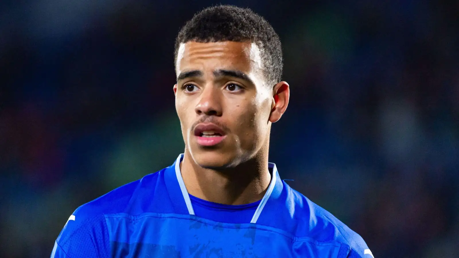 Man Utd: Ratcliffe-enforced 'shock' Greenwood 'U-turn' mooted as report reveals 'expected' outcome 3 c?url=https%3A%2F%2Fd2x51gyc4ptf2q.cloudfront.net%2Fcontent%2Fuploads%2F2023%2F11%2F27112513%2FGetafe loanee Mason Greenwood