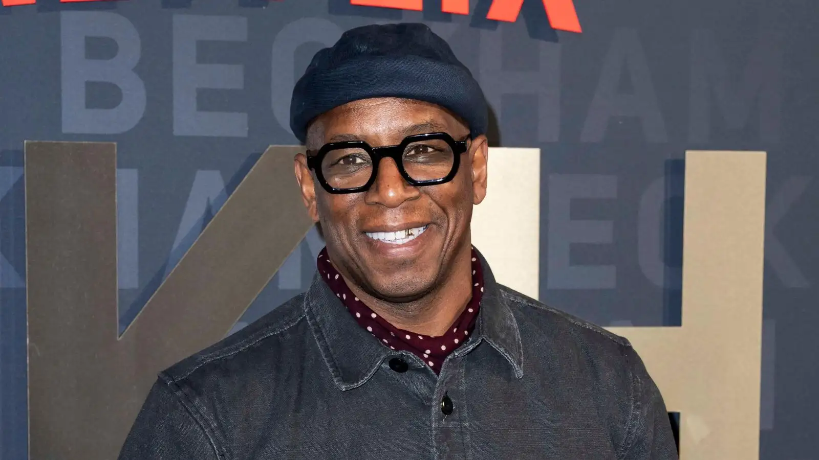 Wright 'feels guilty' as Arsenal 'robbed' PL rivals with huge transfer - 'should give you an extra £20m' 4 c?url=https%3A%2F%2Fd2x51gyc4ptf2q.cloudfront.net%2Fcontent%2Fuploads%2F2023%2F11%2F27135911%2FArsenal legend Ian Wright 2