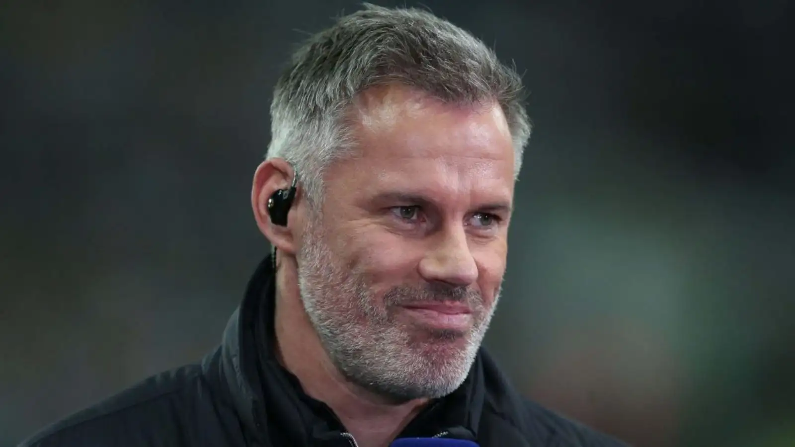 Carragher explains why Arsenal 'can't win the league' with Saka and co no longer 'on fire' 5 c?url=https%3A%2F%2Fd2x51gyc4ptf2q.cloudfront.net%2Fcontent%2Fuploads%2F2023%2F11%2F27220822%2FJamie Carragher Arsenal F365