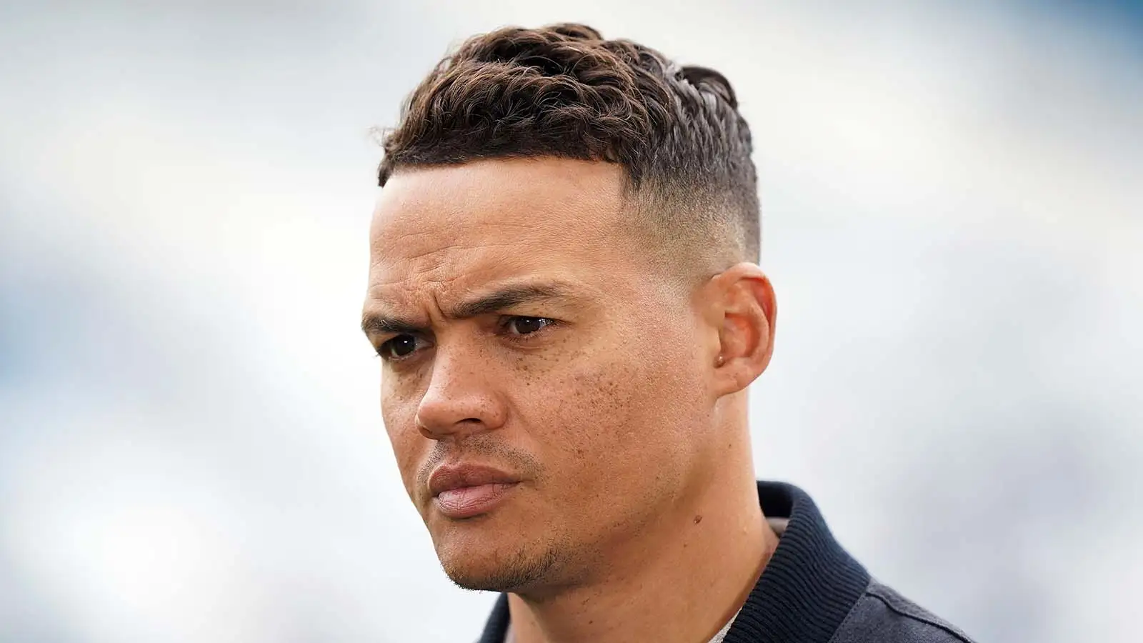 ‘Newcastle have been robbed’ – Jenas slams match officials as VAR controversy costs Eddie Howe’s side