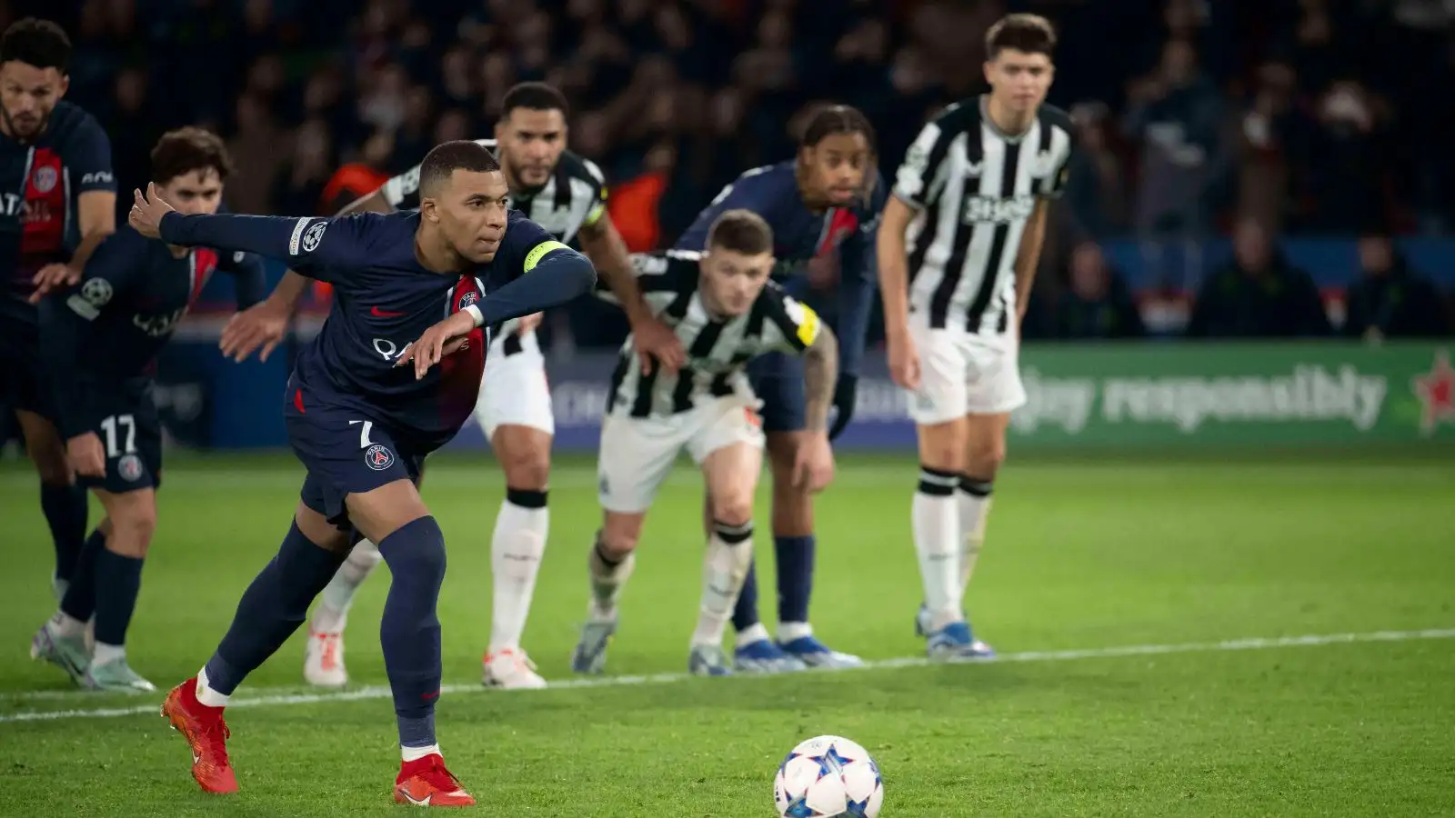 'Plucky underdogs' Newcastle United robbed by 'the sh*te of VAR' 6 c?url=https%3A%2F%2Fd2x51gyc4ptf2q.cloudfront.net%2Fcontent%2Fuploads%2F2023%2F11%2F29073748%2FKylian Mbappe scores v Newcastle