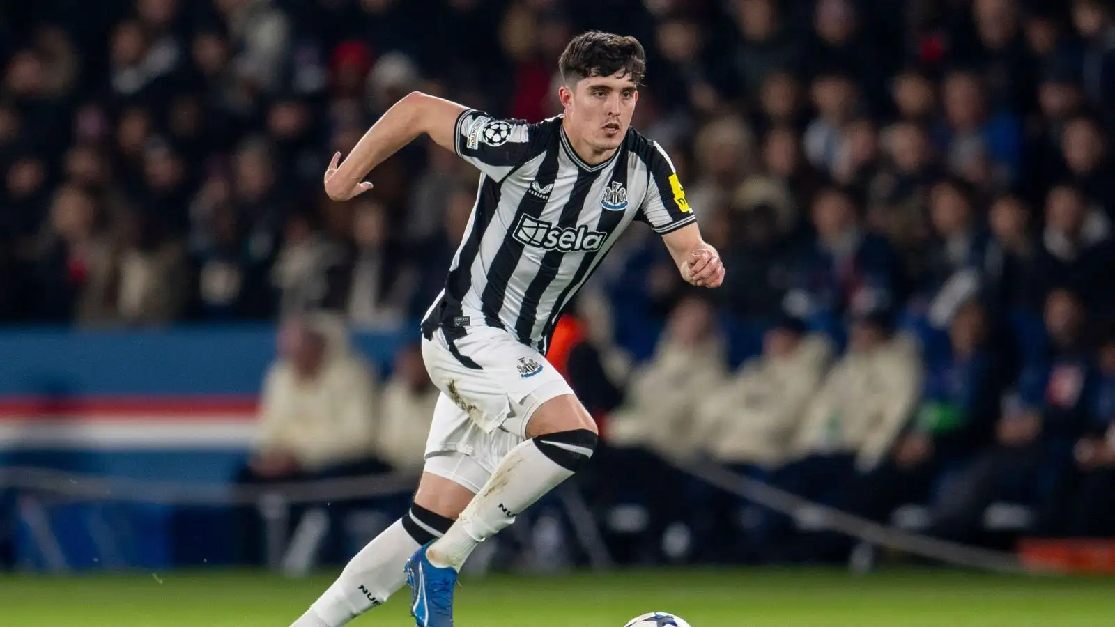 'Tired' Trippier reveals how Newcastle star Livramento reacted to penalty decision in PSG draw 3 c?url=https%3A%2F%2Fd2x51gyc4ptf2q.cloudfront.net%2Fcontent%2Fuploads%2F2023%2F11%2F29100748%2FTino Livramento Newcastle F365