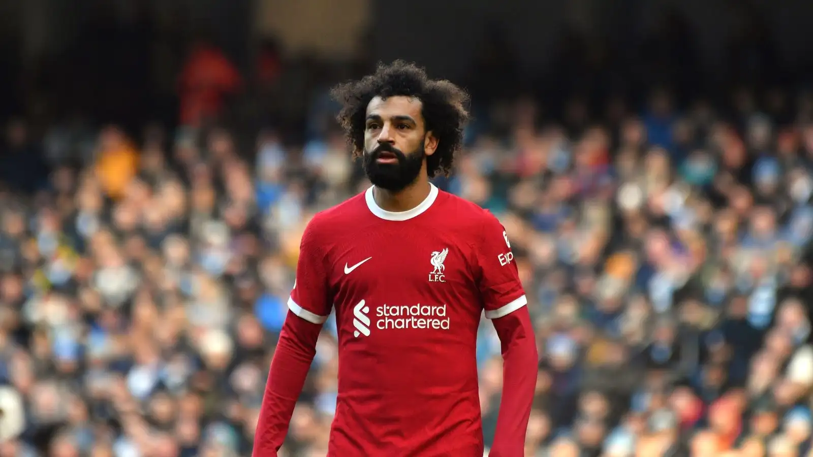 'He doesn't smile' – Joe Cole doubts Salah 'happiness' at Liverpool amid Saudi interest 2 c?url=https%3A%2F%2Fd2x51gyc4ptf2q.cloudfront.net%2Fcontent%2Fuploads%2F2023%2F11%2F29151906%2FMo Salah Liverpool F365 47