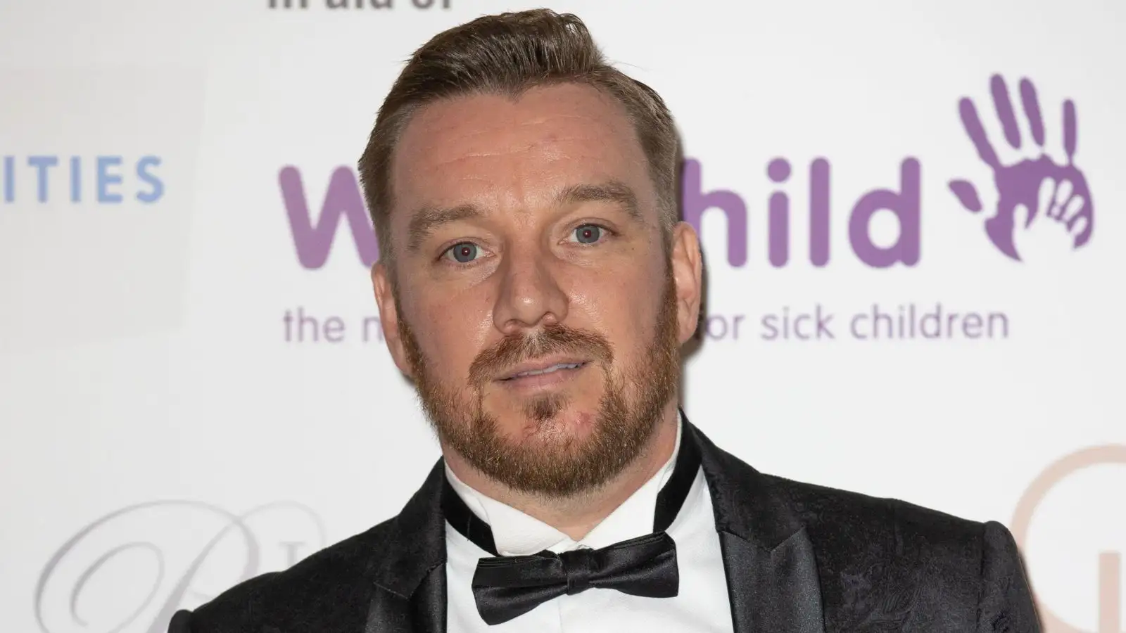 Ex-Spurs man O'Hara fuming with 'disgraceful' proposed rule change - 'treating players like children' 2 c?url=https%3A%2F%2Fd2x51gyc4ptf2q.cloudfront.net%2Fcontent%2Fuploads%2F2023%2F11%2F29171421%2FEx Tottenham man Jamie OHara