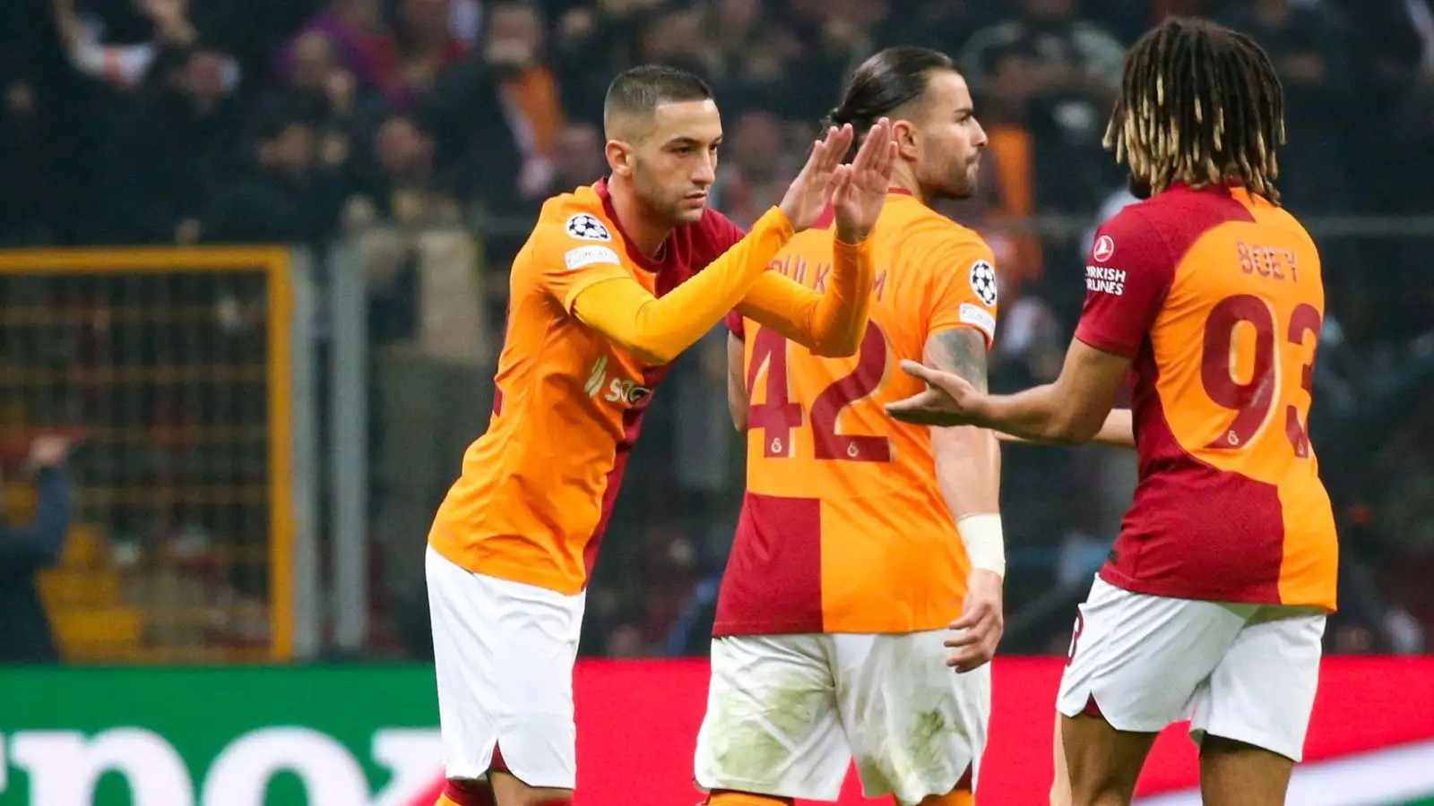 c?url=https%3A%2F%2Fd2x51gyc4ptf2q.cloudfront.net%2Fcontent%2Fuploads%2F2023%2F11%2F29194152%2FGalatasaray star Ziyech