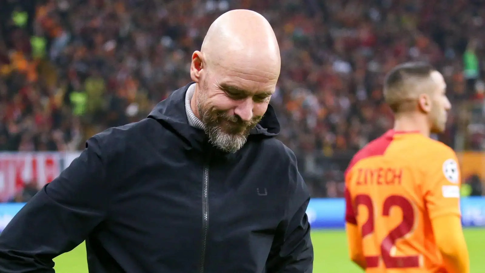 Ten Hag blames himself for Man Utd collapse before boldly claiming they're 'in the right direction' 3 c?url=https%3A%2F%2Fd2x51gyc4ptf2q.cloudfront.net%2Fcontent%2Fuploads%2F2023%2F11%2F29195857%2FMan United boss Ten Hag 22