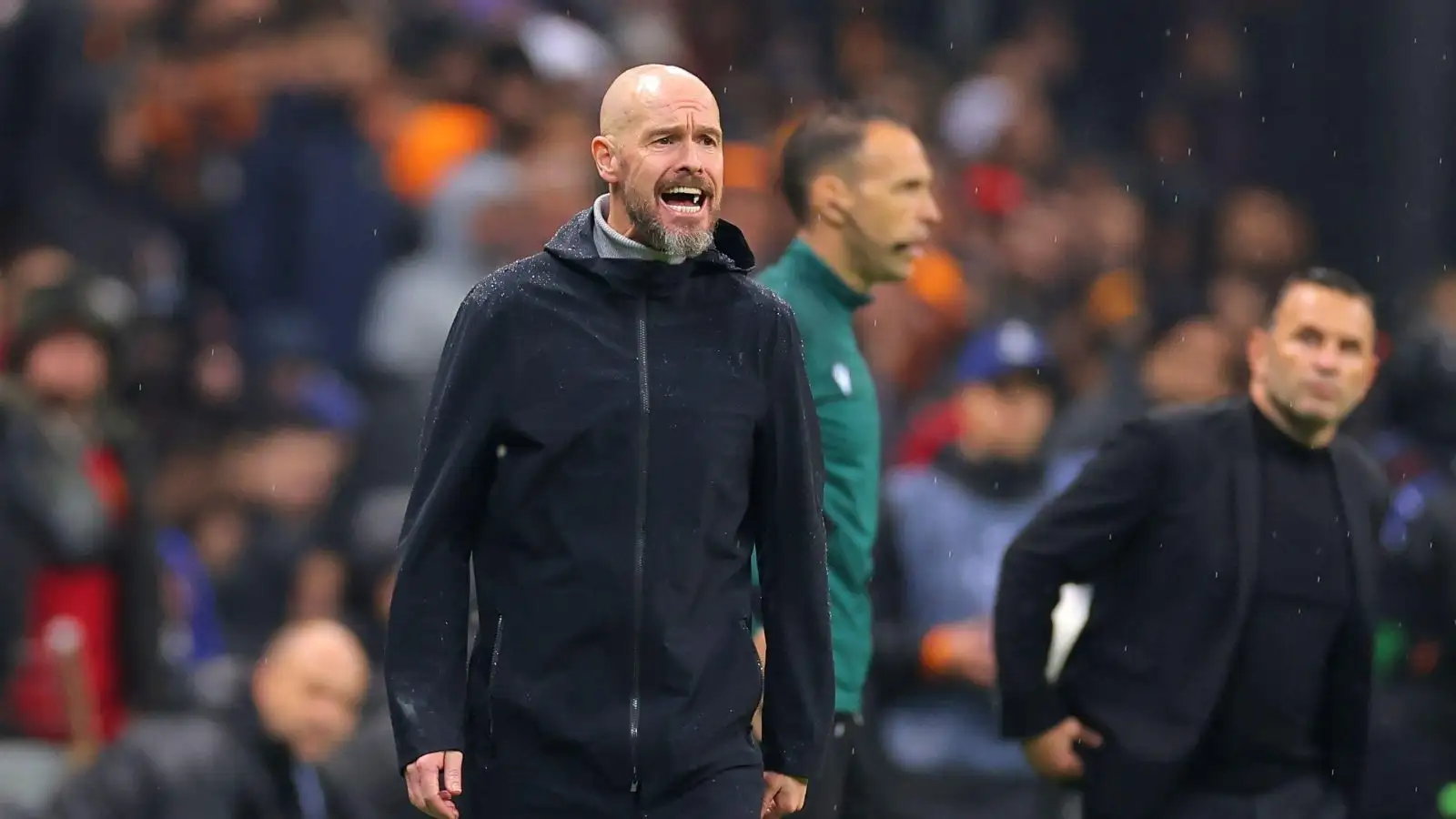 Gullit advises Ten Hag to 'ask' Man Utd player 'what the hell are you doing?' 2 c?url=https%3A%2F%2Fd2x51gyc4ptf2q.cloudfront.net%2Fcontent%2Fuploads%2F2023%2F11%2F30092712%2FErik ten Hag Man Utd F365 2023 11 30T092704.293