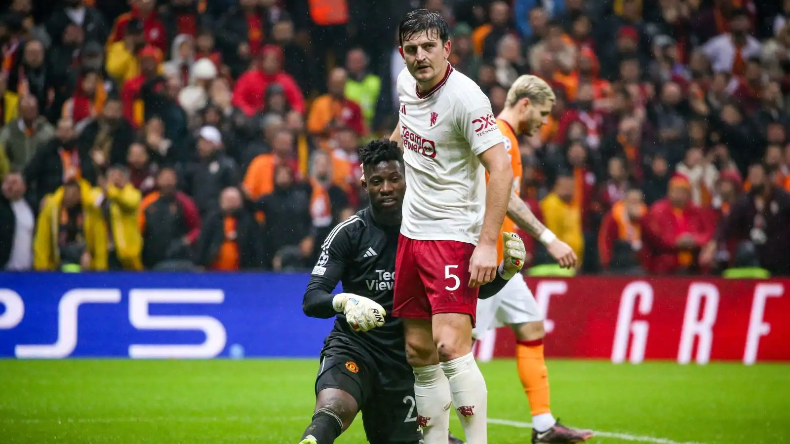 Man Utd 'have to drop' Andre Onana after (not a) dig from Bruno Fernandes 2 c?url=https%3A%2F%2Fd2x51gyc4ptf2q.cloudfront.net%2Fcontent%2Fuploads%2F2023%2F11%2F30114523%2FHarry Maguire pulls up Andre Onana