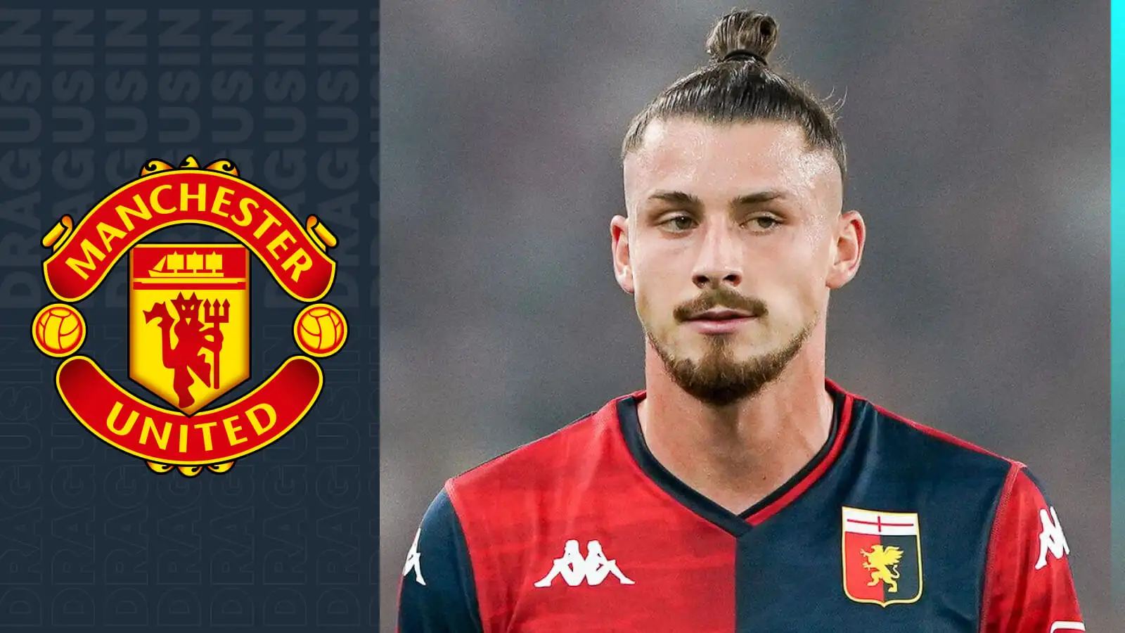Man Utd 'very advanced' over £26m transfer as Romano names three other targets 3 c?url=https%3A%2F%2Fd2x51gyc4ptf2q.cloudfront.net%2Fcontent%2Fuploads%2F2023%2F11%2F30120224%2FF365 One Badge Radu Dragusin