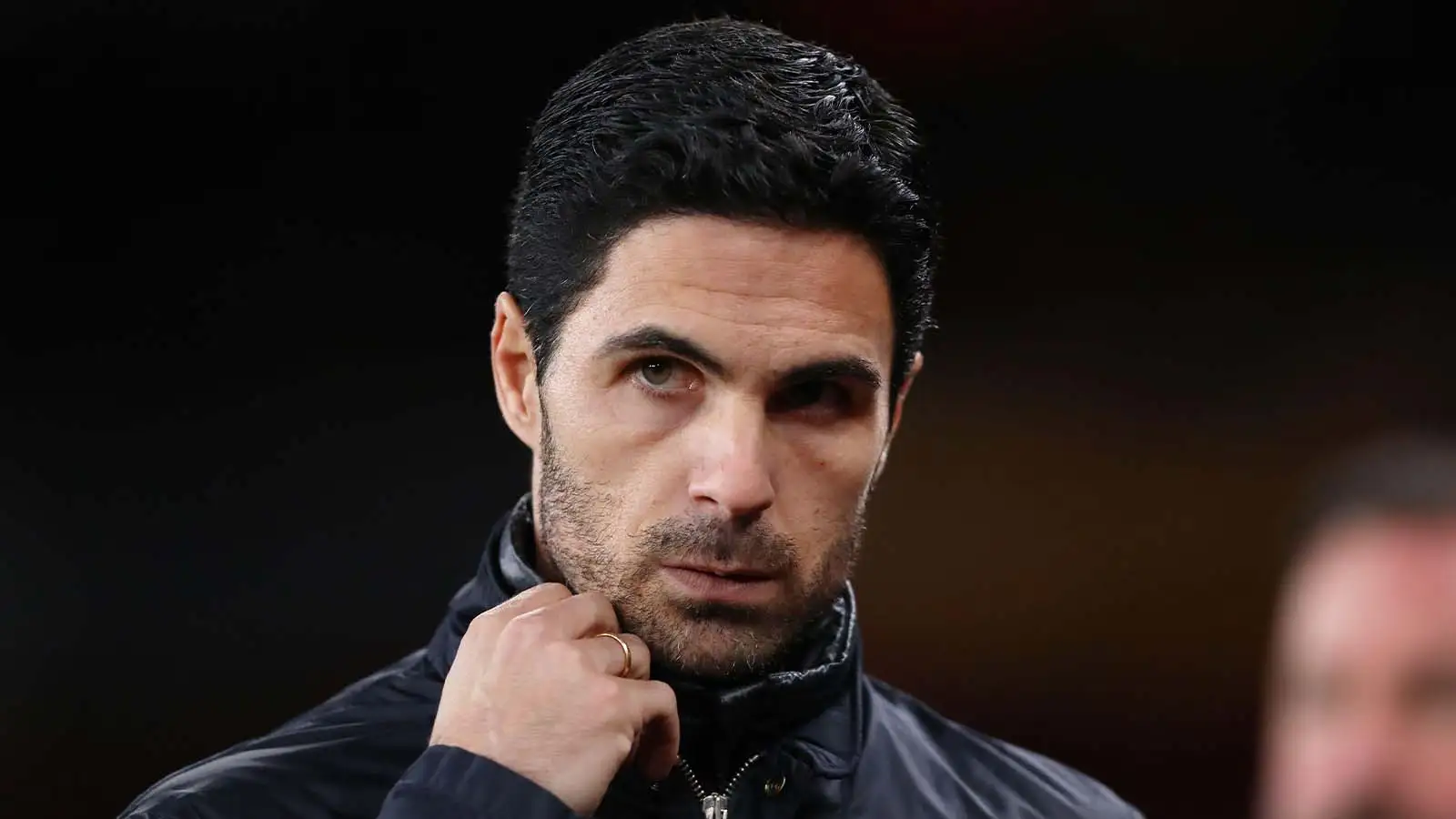 Mikel Arteta backs injured Arsenal star to return a 'much better player' after latest setback 3 c?url=https%3A%2F%2Fd2x51gyc4ptf2q.cloudfront.net%2Fcontent%2Fuploads%2F2023%2F11%2F30153923%2FMikel Arteta Arsenal manager1