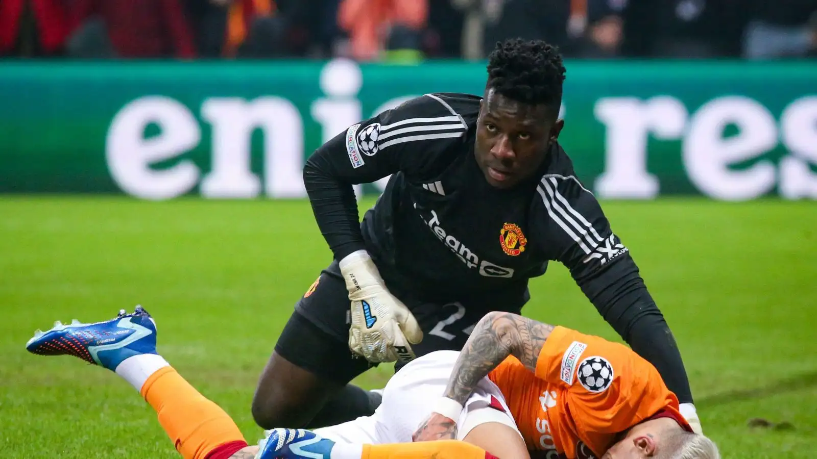 Premier League f*cked without Super League judases as Onana leads Man Utd 'crisis' narrative 2 c?url=https%3A%2F%2Fd2x51gyc4ptf2q.cloudfront.net%2Fcontent%2Fuploads%2F2023%2F12%2F01113729%2FAndre Onana Man Utd F365 7