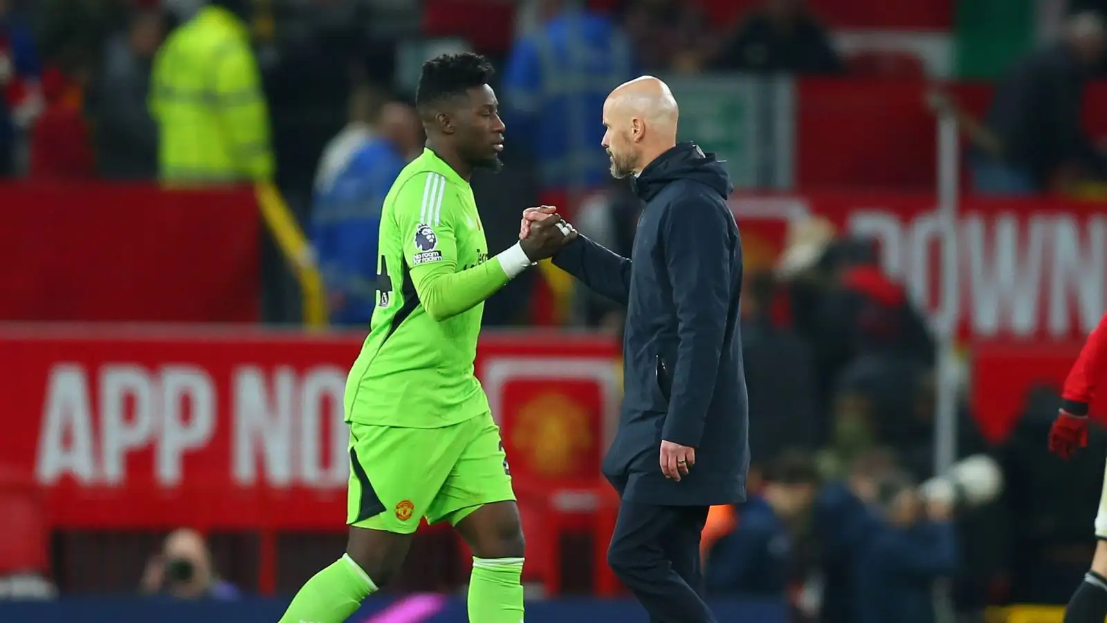 Man Utd boss Ten Hag labels Onana 'second-best goalkeeper in the Premier League' despite horror show 2 c?url=https%3A%2F%2Fd2x51gyc4ptf2q.cloudfront.net%2Fcontent%2Fuploads%2F2023%2F12%2F01135627%2FAndre Onana Erik ten Hag Man Utd F365