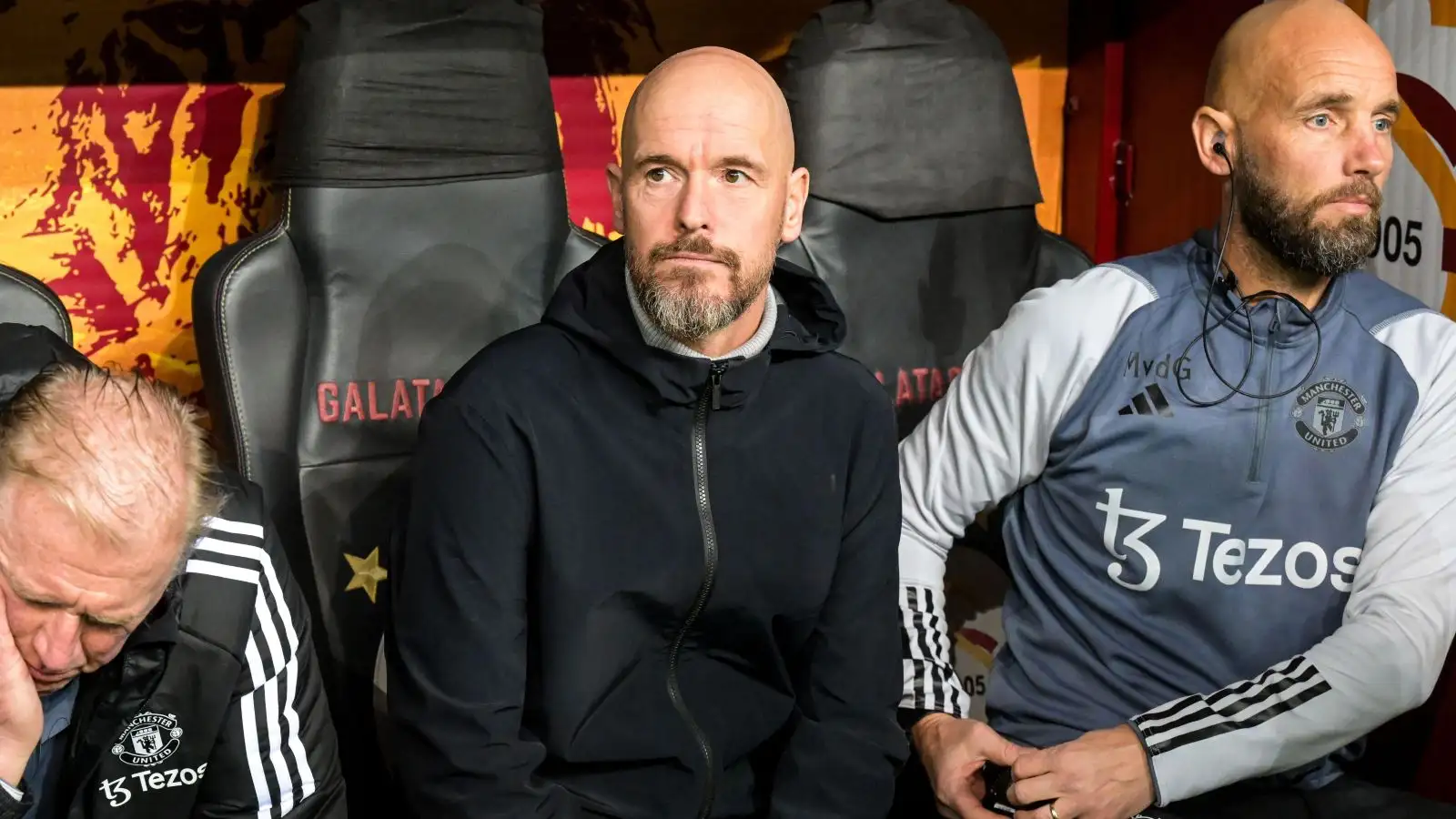 Ten Hag sack? Ratcliffe is 'biggest threat' to Man Utd manager; Maldini breaks silence on director job 2 c?url=https%3A%2F%2Fd2x51gyc4ptf2q.cloudfront.net%2Fcontent%2Fuploads%2F2023%2F12%2F01165326%2FMan United boss Ten Hag 23