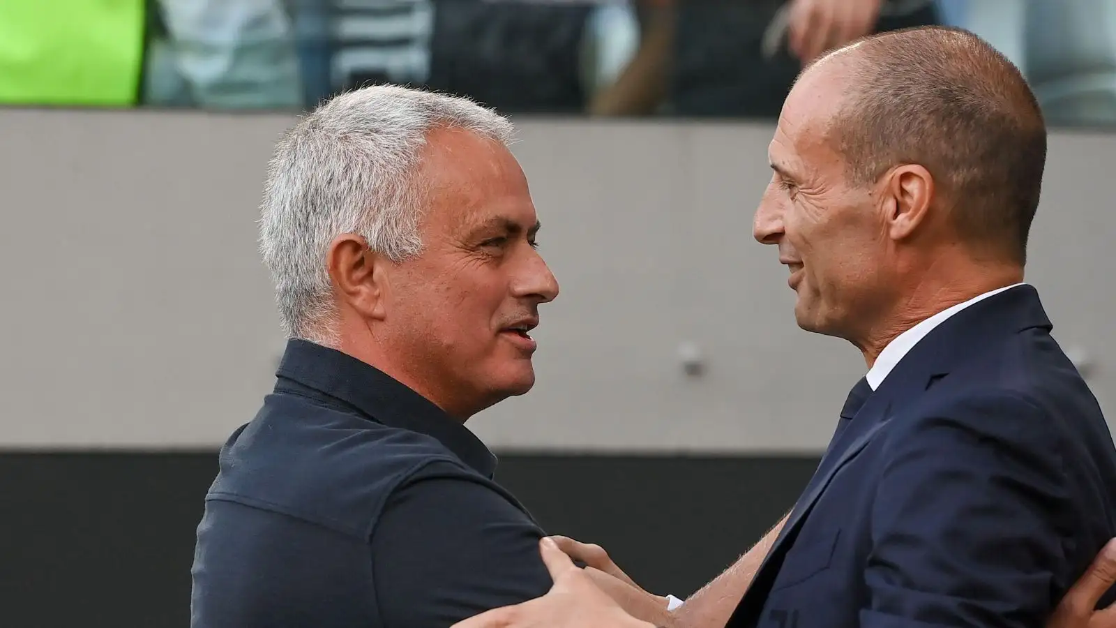 Ten Hag sack? Man Utd ‘interested’ in appointing manager of European giants who is ready to ‘resign’