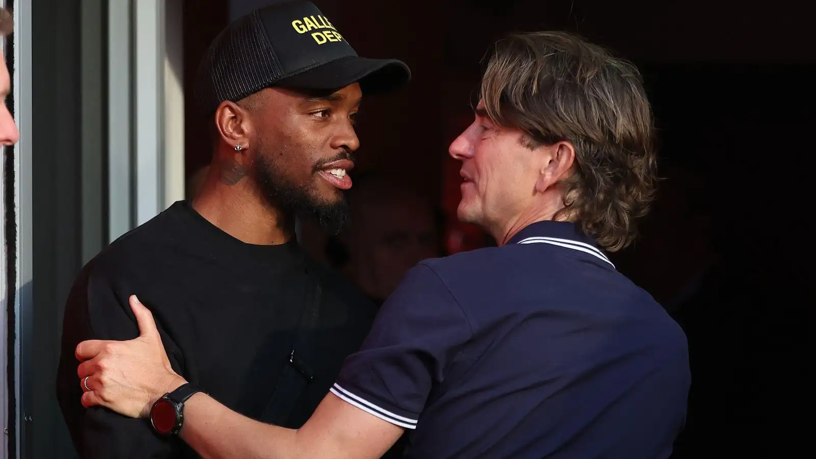 Frank offers definitive transfer update on Arsenal, Chelsea target Toney - 'unbelievable price' 5 c?url=https%3A%2F%2Fd2x51gyc4ptf2q.cloudfront.net%2Fcontent%2Fuploads%2F2023%2F12%2F02094209%2FIvan Toney and Thomas Frank