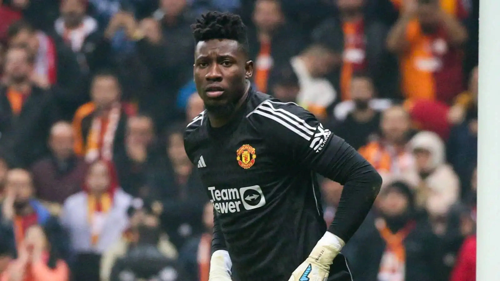 'There was a marked contrast' - Onana ranked below goalkeeper who's 'not world-class' 4 c?url=https%3A%2F%2Fd2x51gyc4ptf2q.cloudfront.net%2Fcontent%2Fuploads%2F2023%2F12%2F02160422%2Fandre onana manchester united november 2023 1