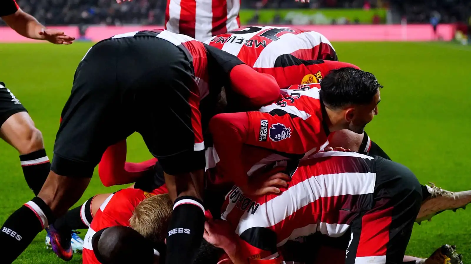 Brentford 3-1 Luton: Bees batter Hatters to return to winning ways and enter top half 2 c?url=https%3A%2F%2Fd2x51gyc4ptf2q.cloudfront.net%2Fcontent%2Fuploads%2F2023%2F12%2F02165550%2Fbrentford december 2023 1
