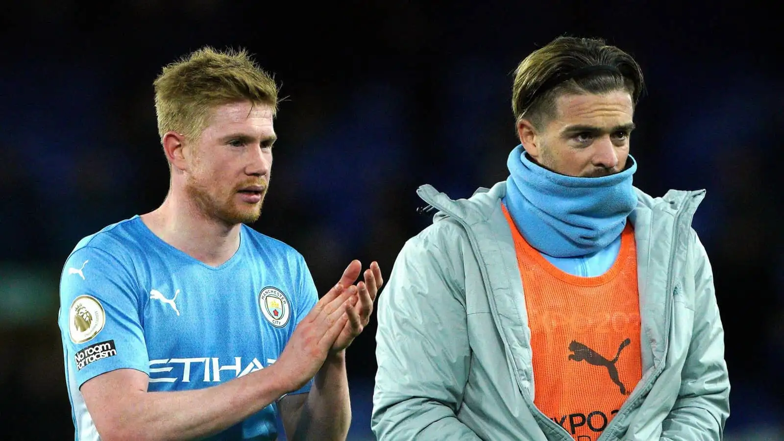 Redknapp tells Man City they 'need' star to step up in title race as he'll be 'deciding factor' 6 c?url=https%3A%2F%2Fd2x51gyc4ptf2q.cloudfront.net%2Fcontent%2Fuploads%2F2023%2F12%2F02211912%2Fkevin de bruyne jack grealish manchester city february 2022 1