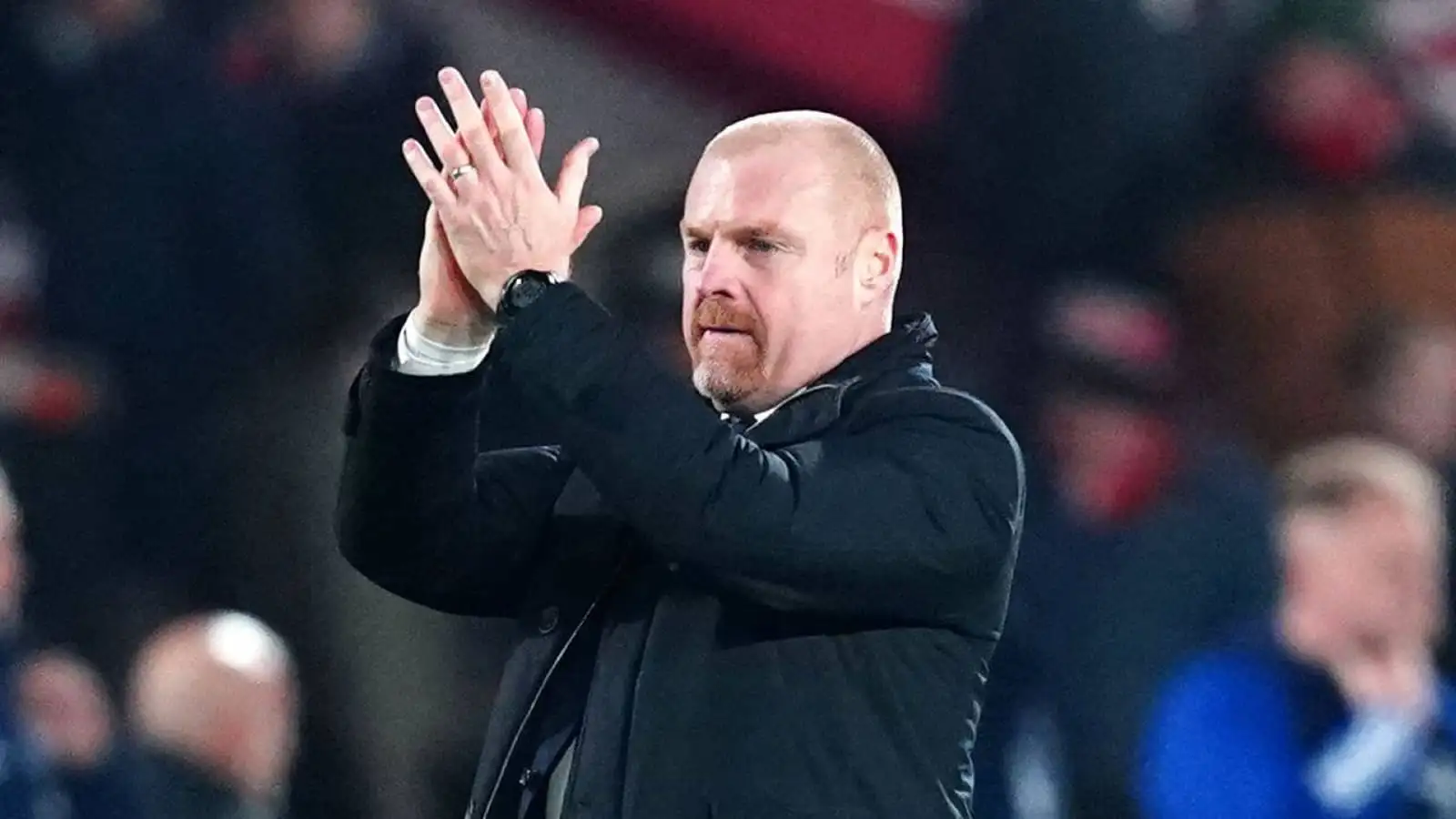 Everton boss ruses 'moments of truth' but promises no Carabao Cup hangover 3 c?url=https%3A%2F%2Fd2x51gyc4ptf2q.cloudfront.net%2Fcontent%2Fuploads%2F2023%2F12%2F02215138%2Fsean dyche everton december 2023 1