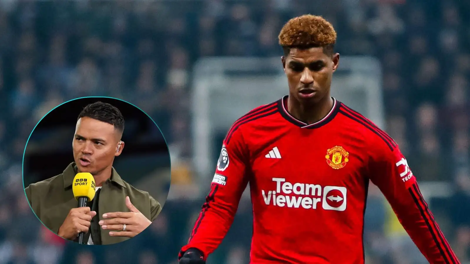 Jenas explains what he didn't like from 'shocking' Man Utd flop during drab Newcastle defeat 2 c?url=https%3A%2F%2Fd2x51gyc4ptf2q.cloudfront.net%2Fcontent%2Fuploads%2F2023%2F12%2F03092043%2FMarcus Rashford Jermaine Jenas F365