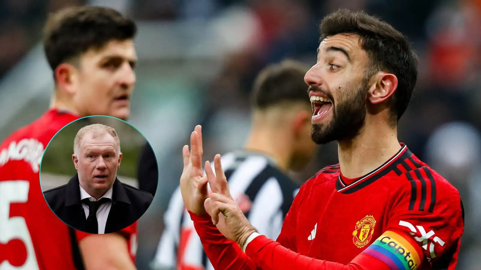 Scholes admits 'rubbish' Man Utd are 'a poor team' full of 'too many lazy players' amid 'misleading' form 5 c?url=https%3A%2F%2Fd2x51gyc4ptf2q.cloudfront.net%2Fcontent%2Fuploads%2F2023%2F12%2F03101142%2FPaul Scholes Bruno Fernandes Man Utd F365