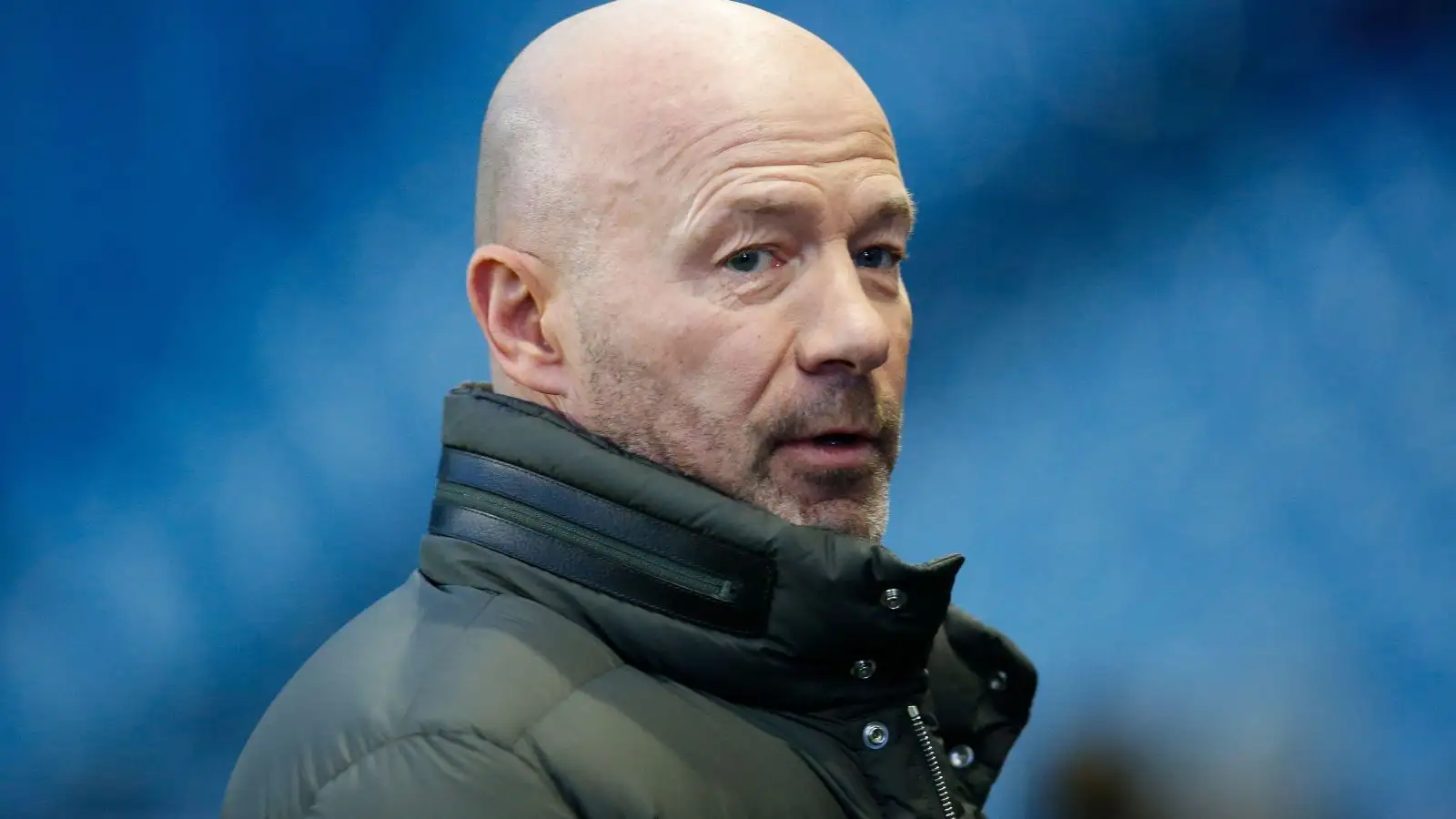 Shearer thinks Man Utd lack 'characters' and have 'too many bad eggs ...