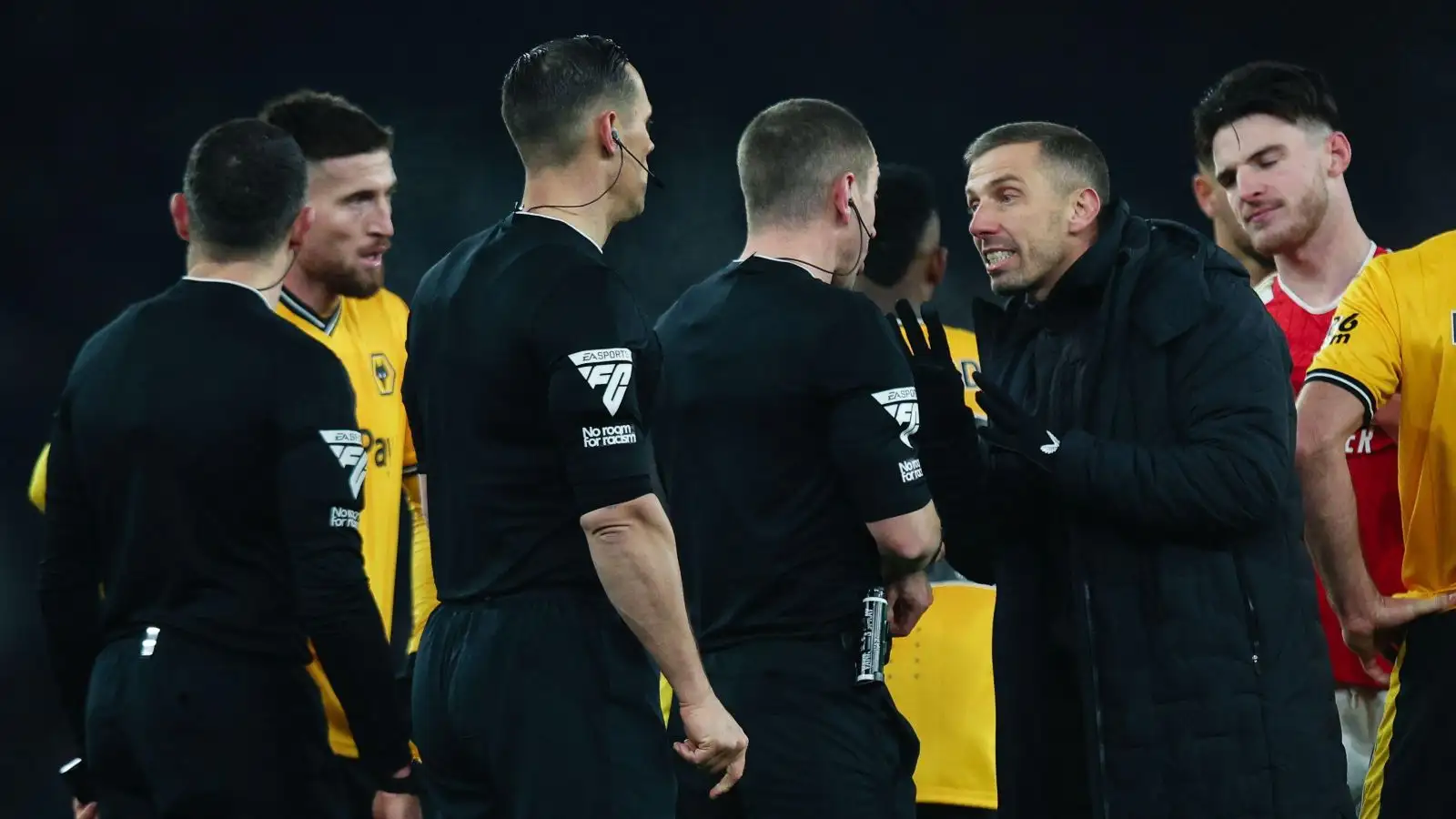 'We’re trying to clamp down' - O'Neil hits out at Arsenal tactic in win over Wolves 5 c?url=https%3A%2F%2Fd2x51gyc4ptf2q.cloudfront.net%2Fcontent%2Fuploads%2F2023%2F12%2F03123047%2FGary ONeil Wolves Arsenal F365