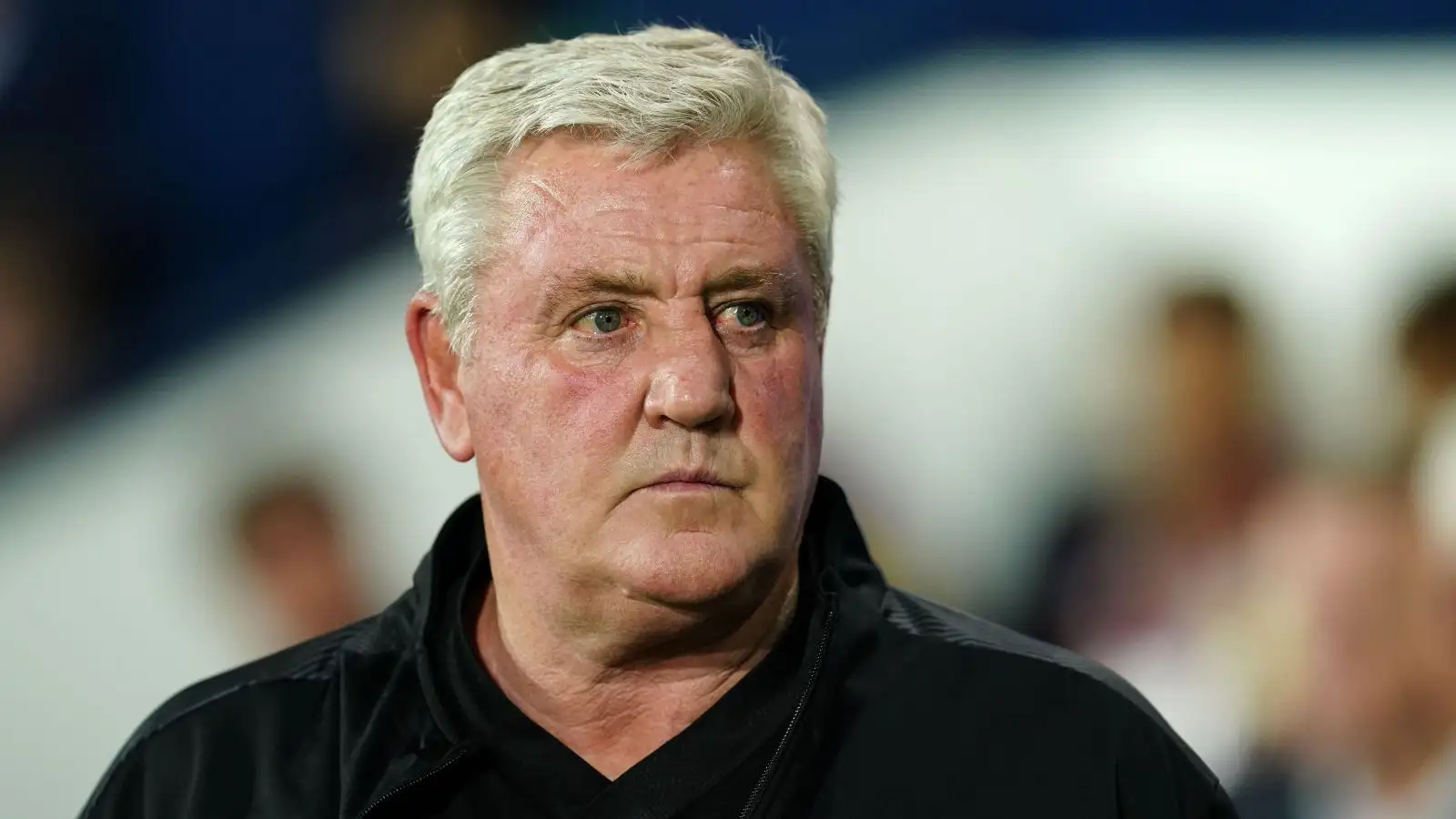 Steve Bruce tells 'petulant' Man Utd player to 'have a look at himself' after Newcastle loss 3 c?url=https%3A%2F%2Fd2x51gyc4ptf2q.cloudfront.net%2Fcontent%2Fuploads%2F2023%2F12%2F03131619%2FSteve Bruce Man Utd F3651