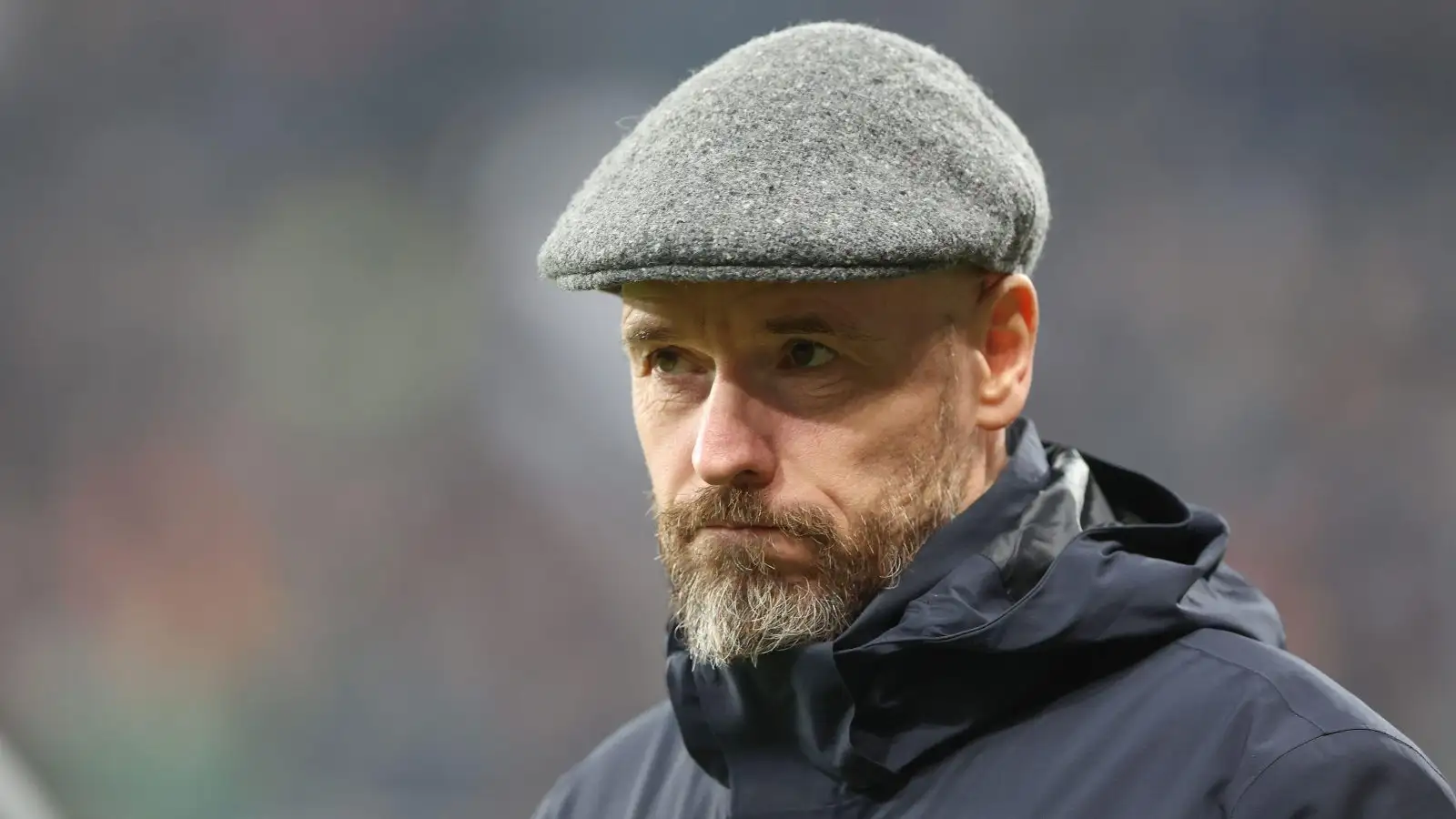 Ten Hag told he's got 'no control' at Man Utd with Red Devils boss 'largely responsible' for poor season 2 c?url=https%3A%2F%2Fd2x51gyc4ptf2q.cloudfront.net%2Fcontent%2Fuploads%2F2023%2F12%2F03141921%2FErik ten Hag Man Utd F365 2023 12 03T141905.097