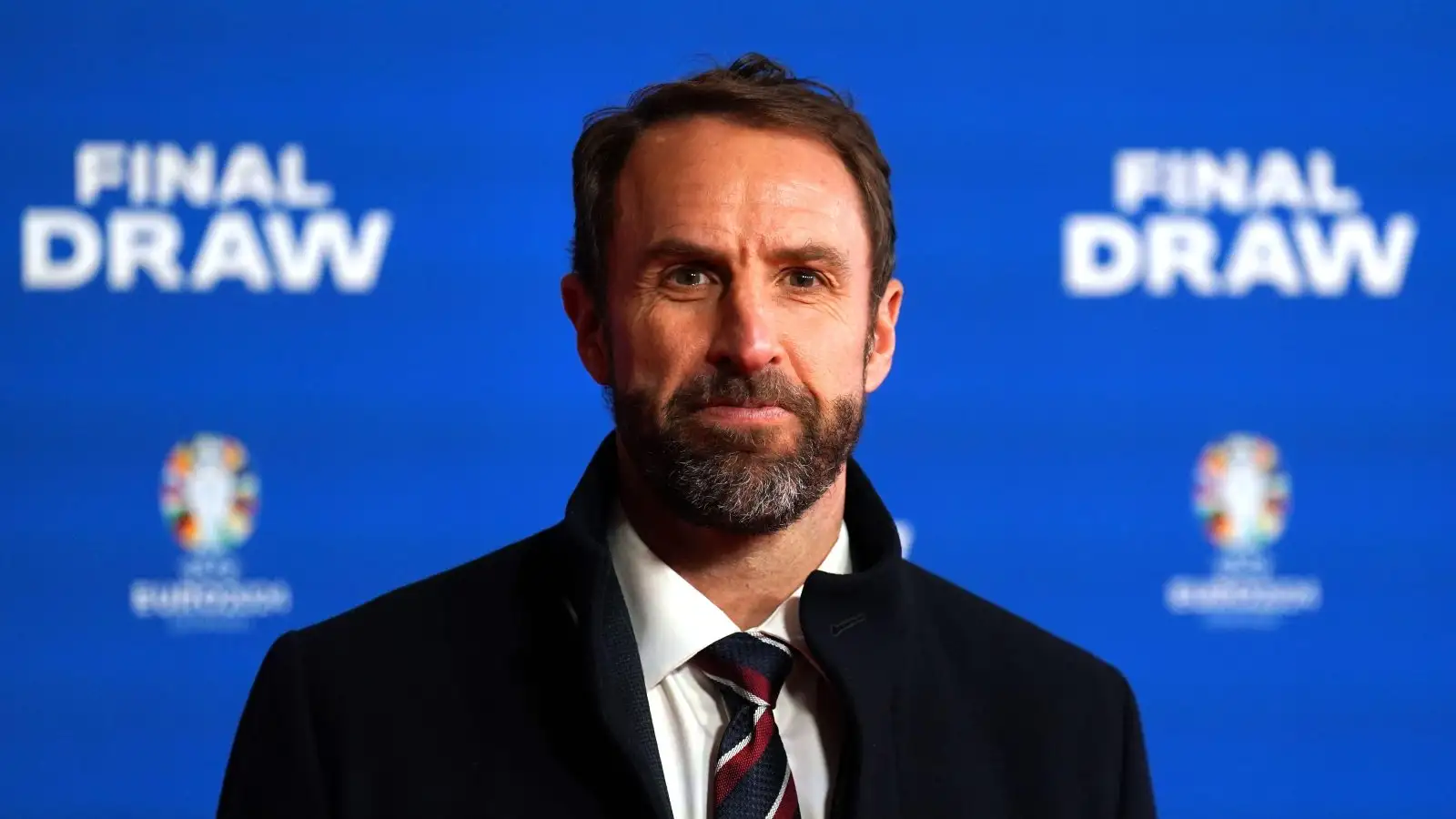 Pundit sends plea to Gareth Southgate after Man Utd are beaten by Newcastle 4 c?url=https%3A%2F%2Fd2x51gyc4ptf2q.cloudfront.net%2Fcontent%2Fuploads%2F2023%2F12%2F03153556%2FGareth Southgate England F365 201