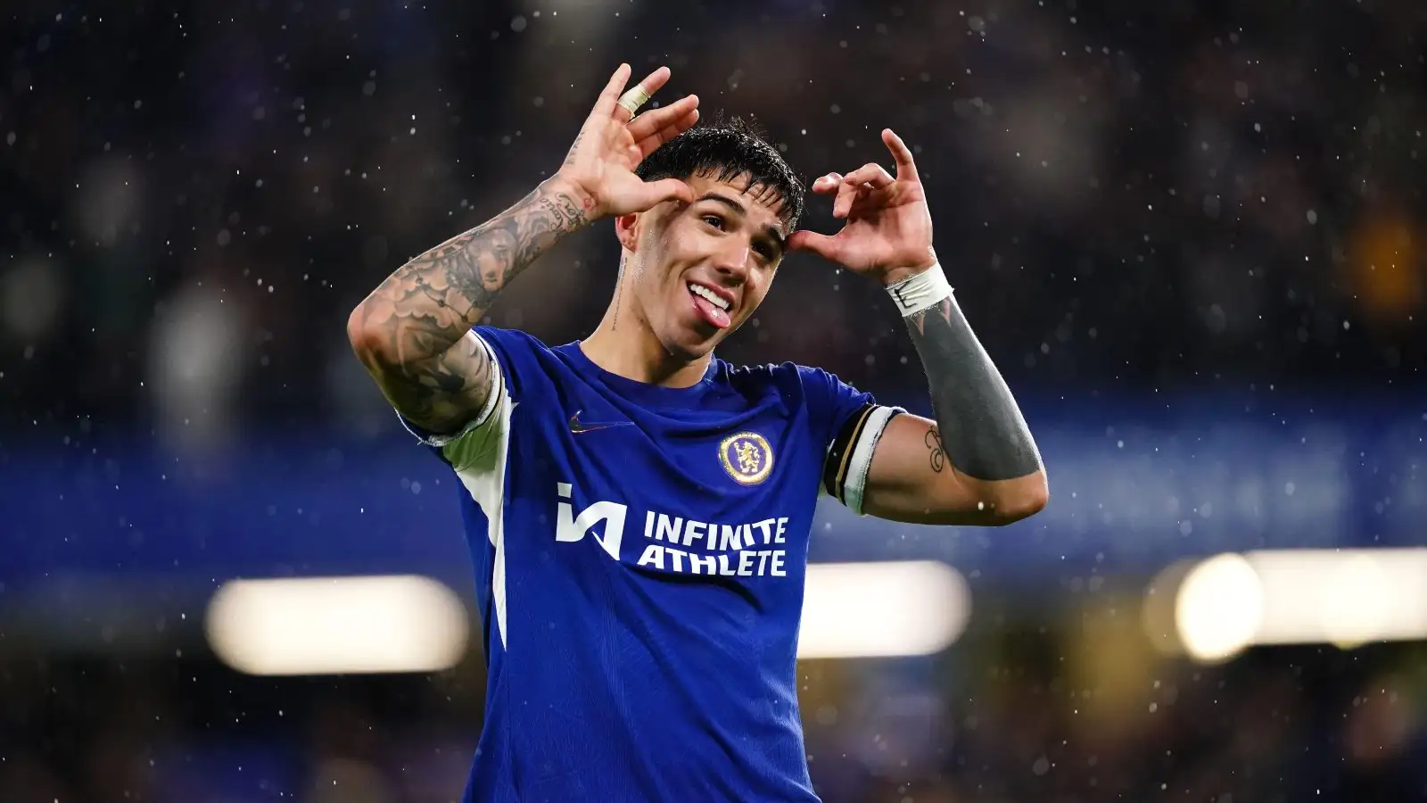 Chelsea 3-2 Brighton: Ten-man Blues hold on for win despite late Joao Pedro goal 3 c?url=https%3A%2F%2Fd2x51gyc4ptf2q.cloudfront.net%2Fcontent%2Fuploads%2F2023%2F12%2F03161911%2FEnzo Fernandez Chelsea F365 2
