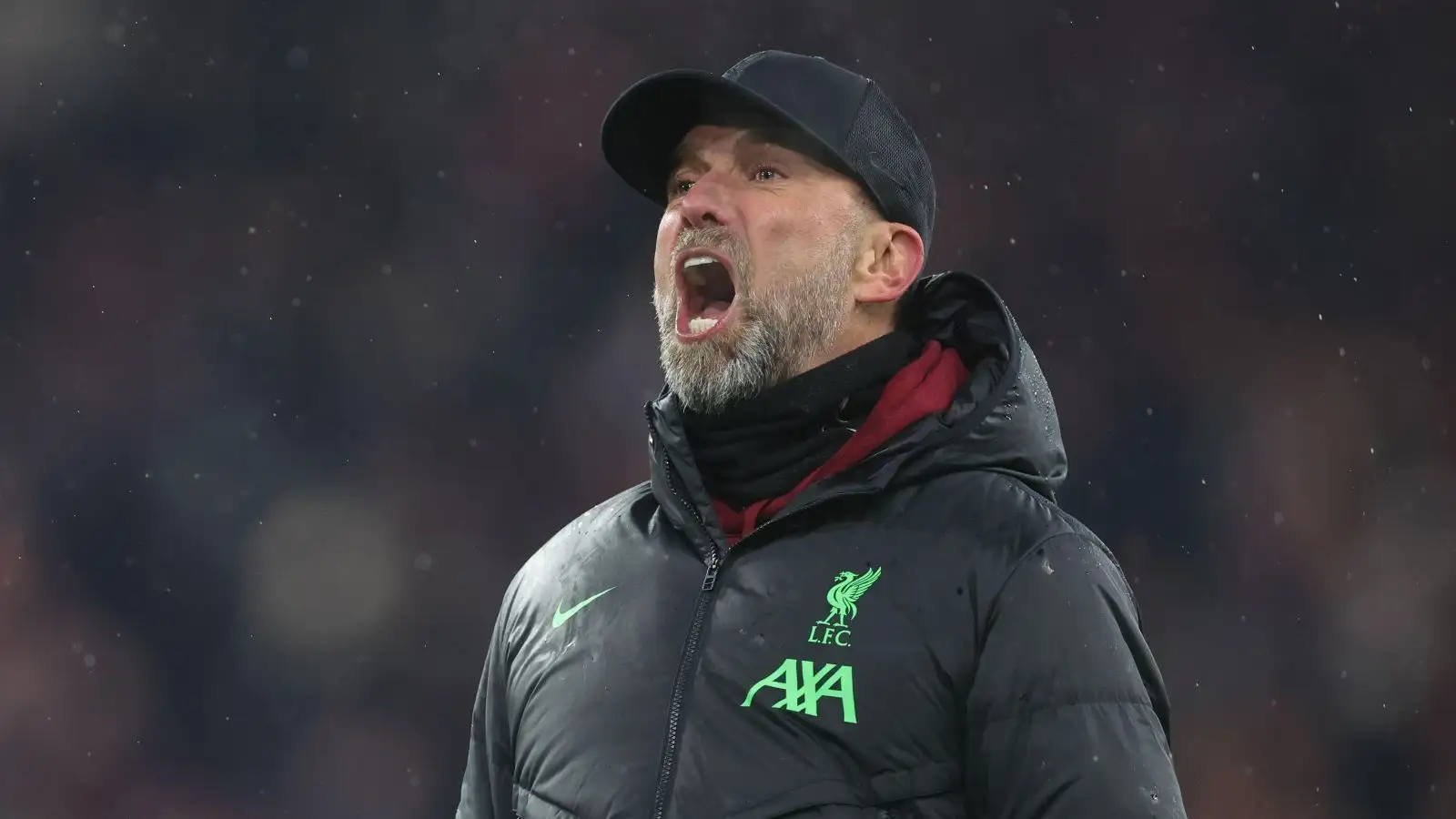 Liverpool boss Klopp reveals Matip injury 'will not be a short one' as he hails 'good start' to 'busy period' 5 c?url=https%3A%2F%2Fd2x51gyc4ptf2q.cloudfront.net%2Fcontent%2Fuploads%2F2023%2F12%2F03164824%2FJurgen Klopp Liverpool F365 2023 12 03T164808.354