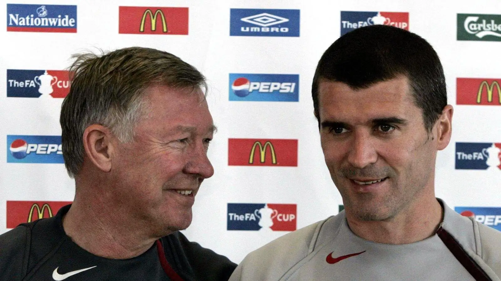 Man Utd legend Roy Keane claims he 'never had a bond' with Sir Alex Ferguson 2 c?url=https%3A%2F%2Fd2x51gyc4ptf2q.cloudfront.net%2Fcontent%2Fuploads%2F2023%2F12%2F03171025%2FSir Alex Ferguson Roy Keane Man Utd F365 1