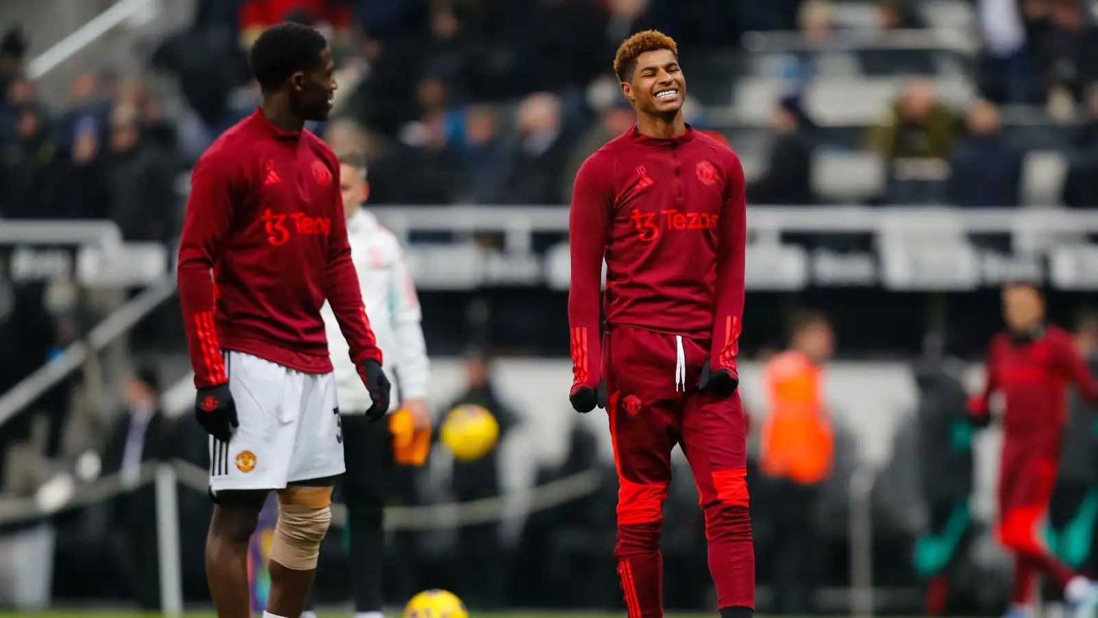 Romano claims Rashford has 'no regrets' over Man Utd deal; confirms Ten Hag interest in Newcastle target 3 c?url=https%3A%2F%2Fd2x51gyc4ptf2q.cloudfront.net%2Fcontent%2Fuploads%2F2023%2F12%2F04103706%2FMarcus Rashford Man Utd F365 36