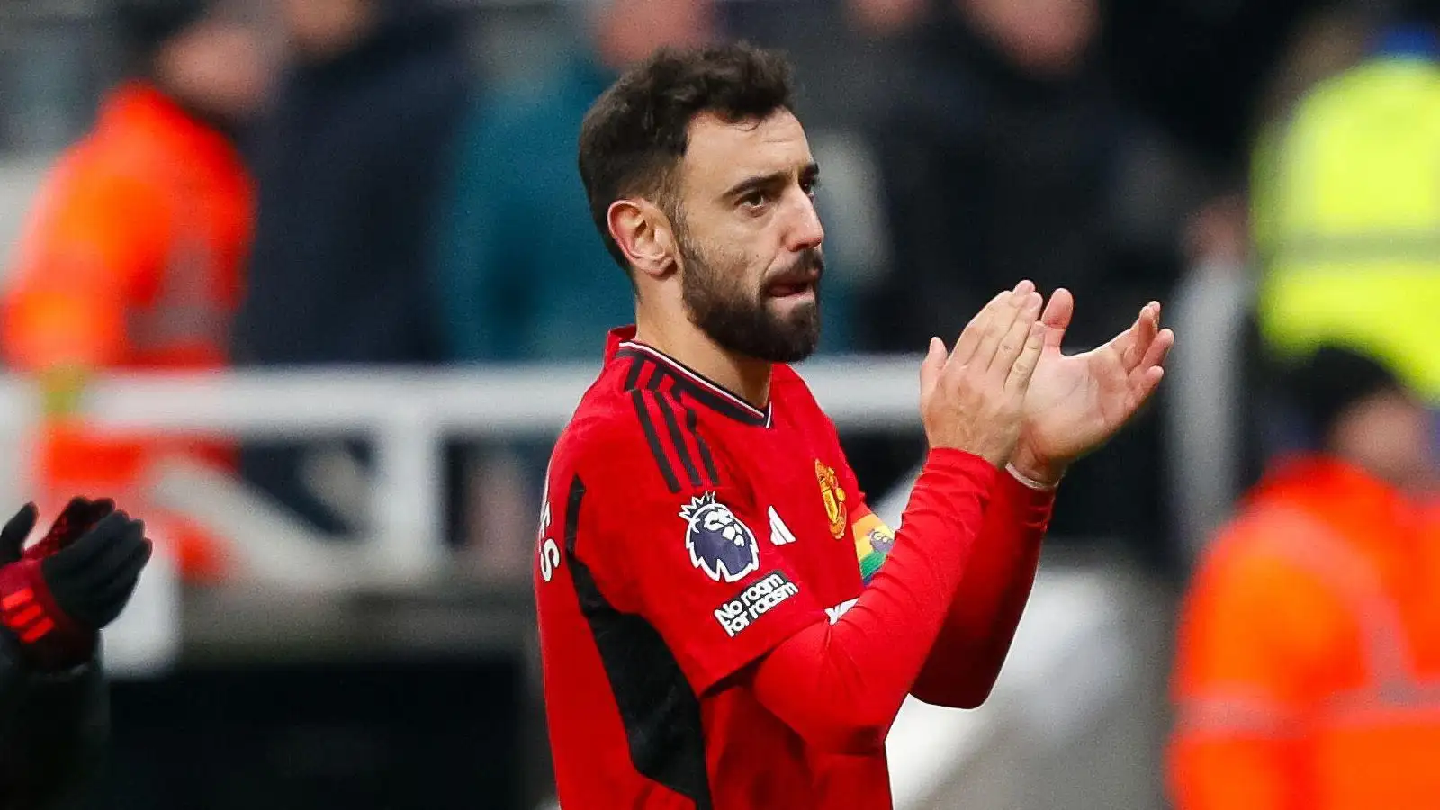 Premier League winners and losers: Kompany, TAA impress but Hecky, Man Utd and Forest flounder