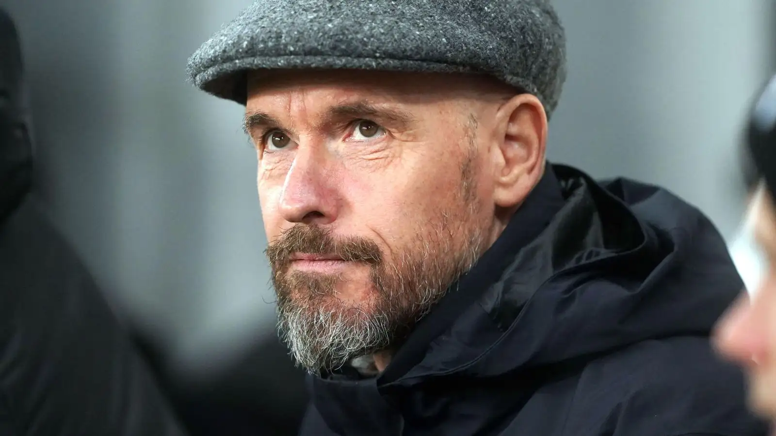 Ten Hag sack? 'Disillusioned' Man Utd stars 'privately raise issues' as dressing room 'concerns' emerge 5 c?url=https%3A%2F%2Fd2x51gyc4ptf2q.cloudfront.net%2Fcontent%2Fuploads%2F2023%2F12%2F04165607%2FMan United boss Ten Hag 25