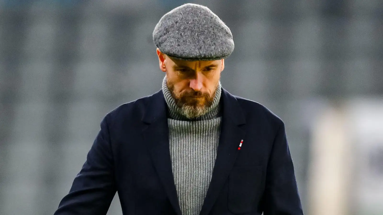 Ten Hag branded 'deluded' for claim Man Utd 'should beat' top trio - 'what about Forest?' 3 c?url=https%3A%2F%2Fd2x51gyc4ptf2q.cloudfront.net%2Fcontent%2Fuploads%2F2023%2F12%2F05134340%2FMan United manager Ten Hag