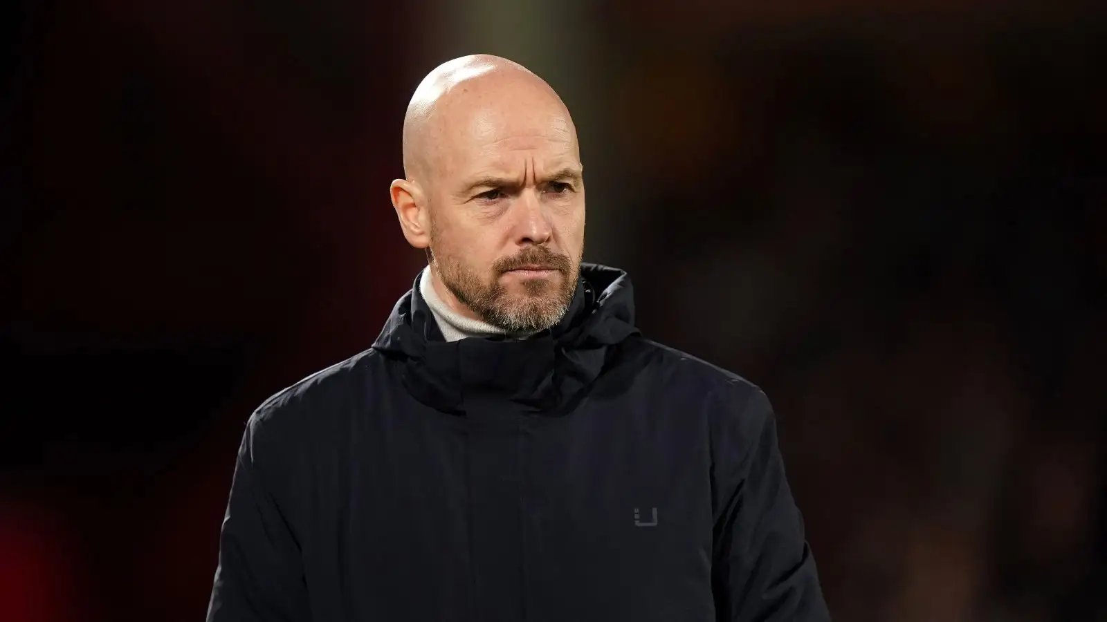 Man Utd players 'expect Ratcliffe to sack Ten Hag' with Roberto de Zerbi eyed as potential successor 6 c?url=https%3A%2F%2Fd2x51gyc4ptf2q.cloudfront.net%2Fcontent%2Fuploads%2F2023%2F12%2F05144211%2FManchester United manager Erik ten Hag 5