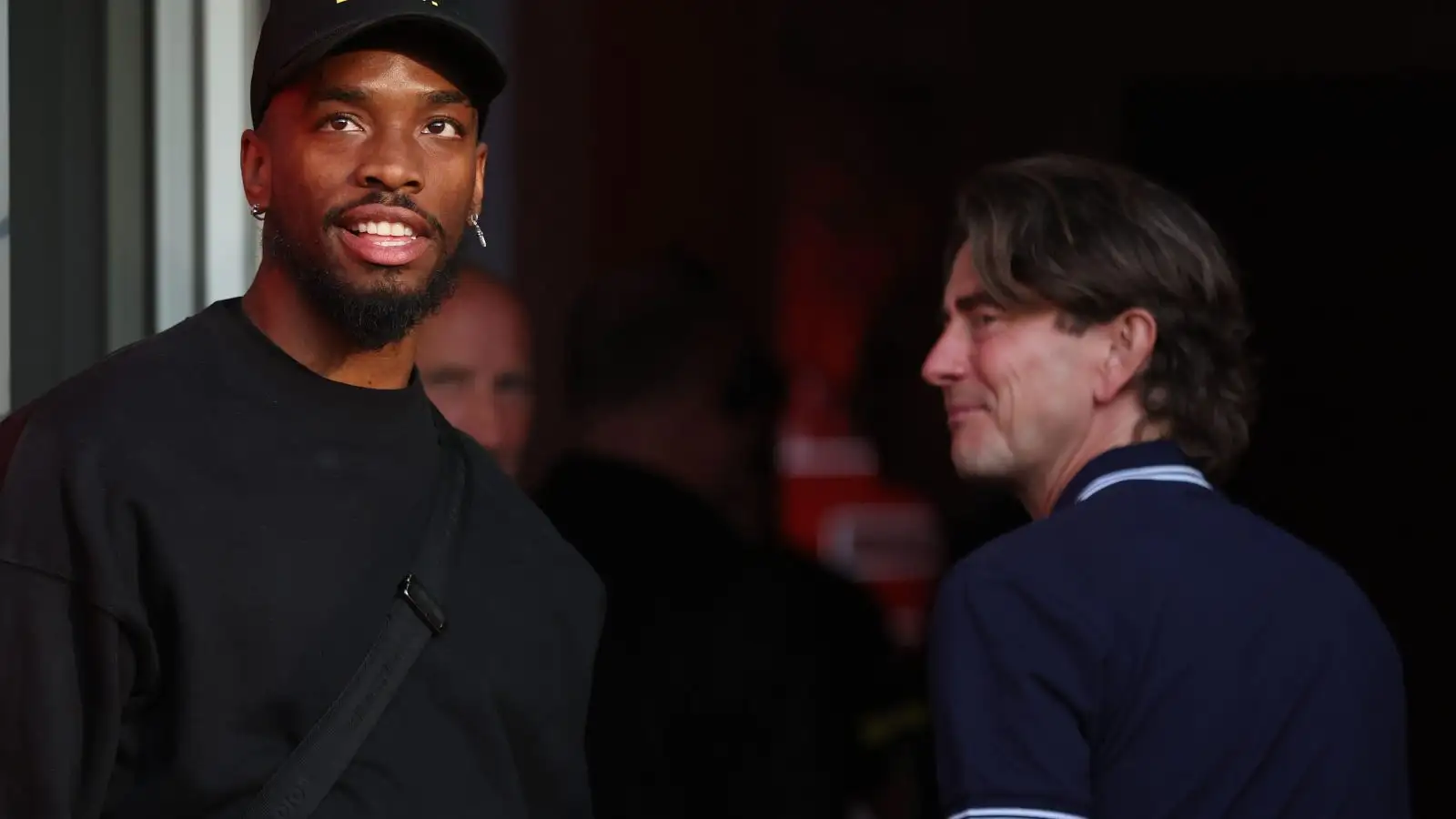 Frank says Brentford have been 'extremely unlucky' with injuries as 'five starters' miss Brighton trip 6 c?url=https%3A%2F%2Fd2x51gyc4ptf2q.cloudfront.net%2Fcontent%2Fuploads%2F2023%2F12%2F05170008%2FThomas Frank Ivan Toney F365