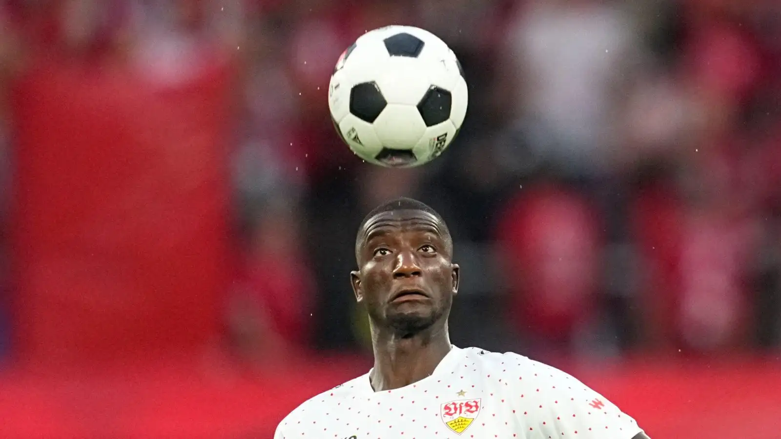 Man Utd hold 'contacts' over deal for 17-goal striker as Ten Hag looks to ease pressure on Hojlund 5 c?url=https%3A%2F%2Fd2x51gyc4ptf2q.cloudfront.net%2Fcontent%2Fuploads%2F2023%2F12%2F05175208%2FSerhou Guirassy Manchester United F365