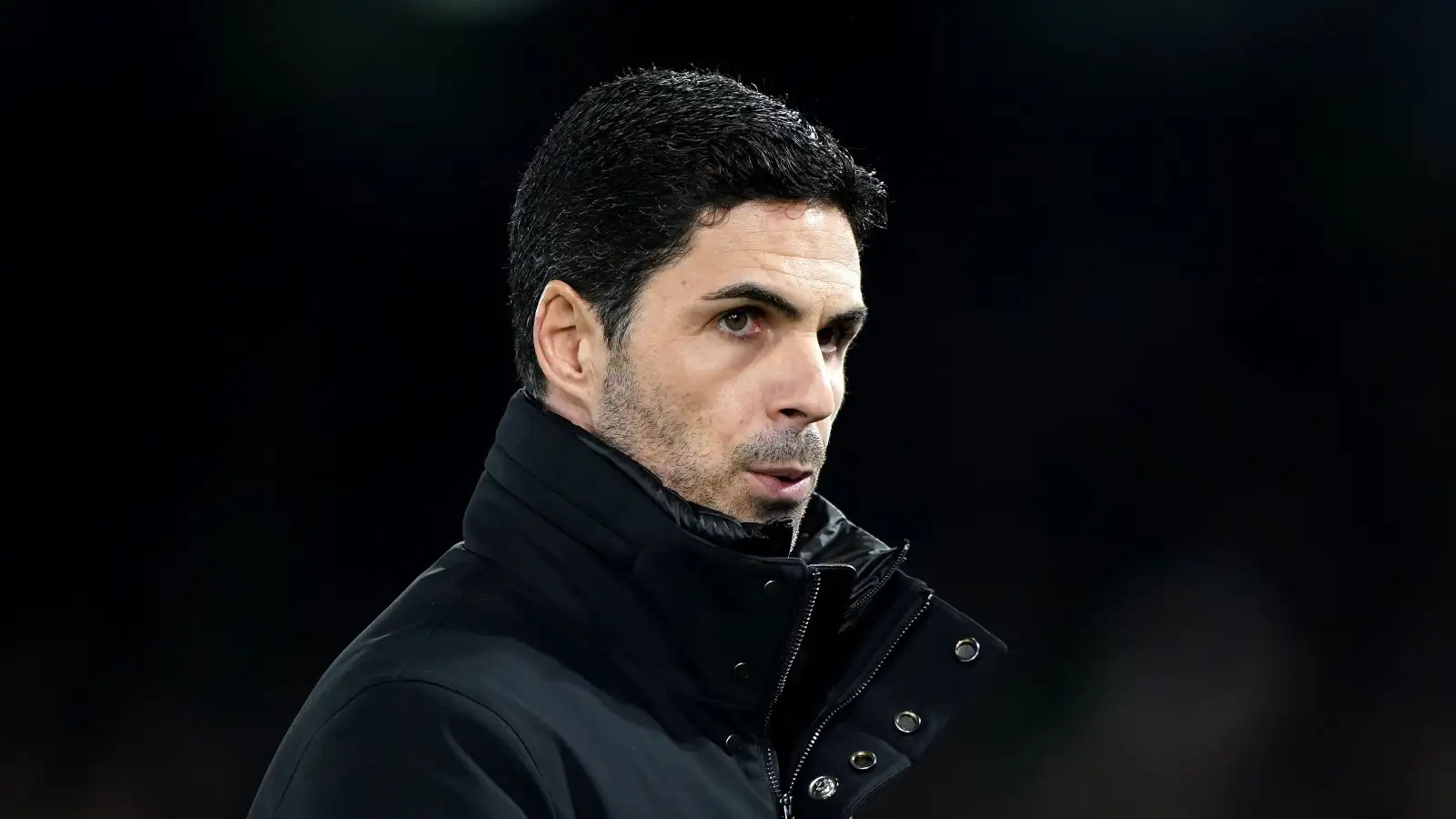 Arteta suggests 'very strong rope' to avoid future bans as Arsenal boss refuses to rein in emotion 2 c?url=https%3A%2F%2Fd2x51gyc4ptf2q.cloudfront.net%2Fcontent%2Fuploads%2F2023%2F12%2F06081117%2FMikel Arteta Arsenal F365 2023 12 06T081101.504