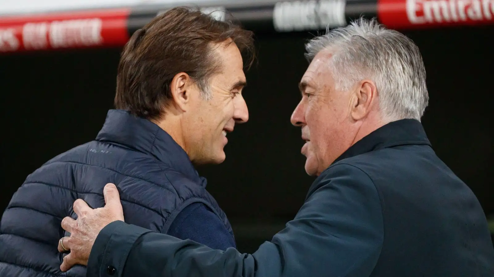 c?url=https%3A%2F%2Fd2x51gyc4ptf2q.cloudfront.net%2Fcontent%2Fuploads%2F2023%2F12%2F06100407%2FJulen Lopetegui and Carlo Ancelotti