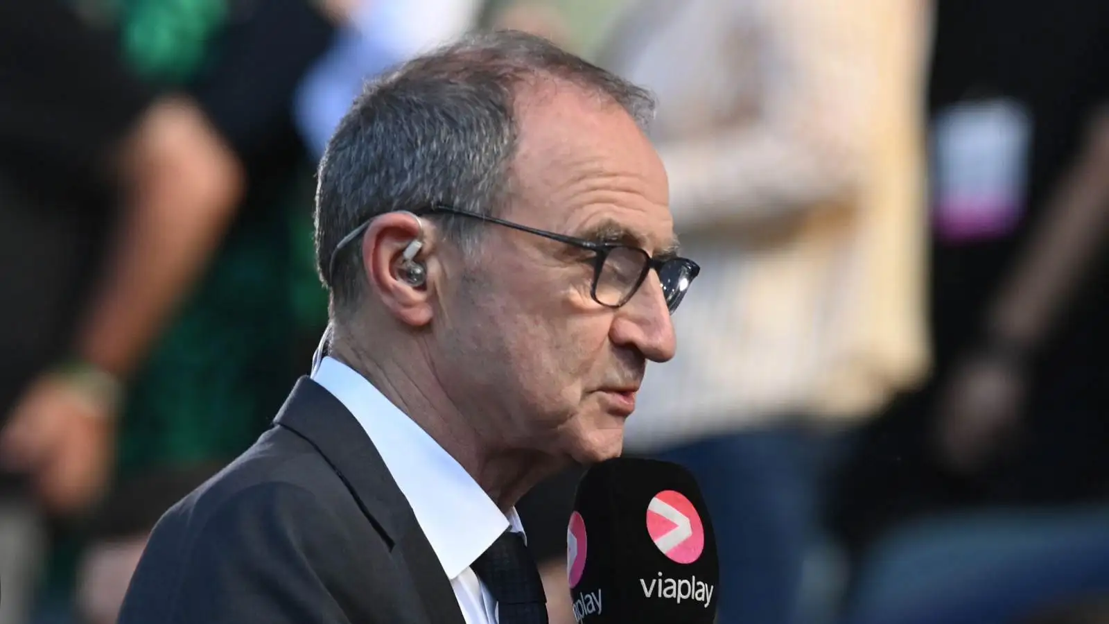 Steve Cooper sack: Former Nottm Forest boss reveals true Marinakis stance after Fulham thrashing 4 c?url=https%3A%2F%2Fd2x51gyc4ptf2q.cloudfront.net%2Fcontent%2Fuploads%2F2023%2F12%2F07104417%2FFormer Nottingham Forest manager Martin ONeill