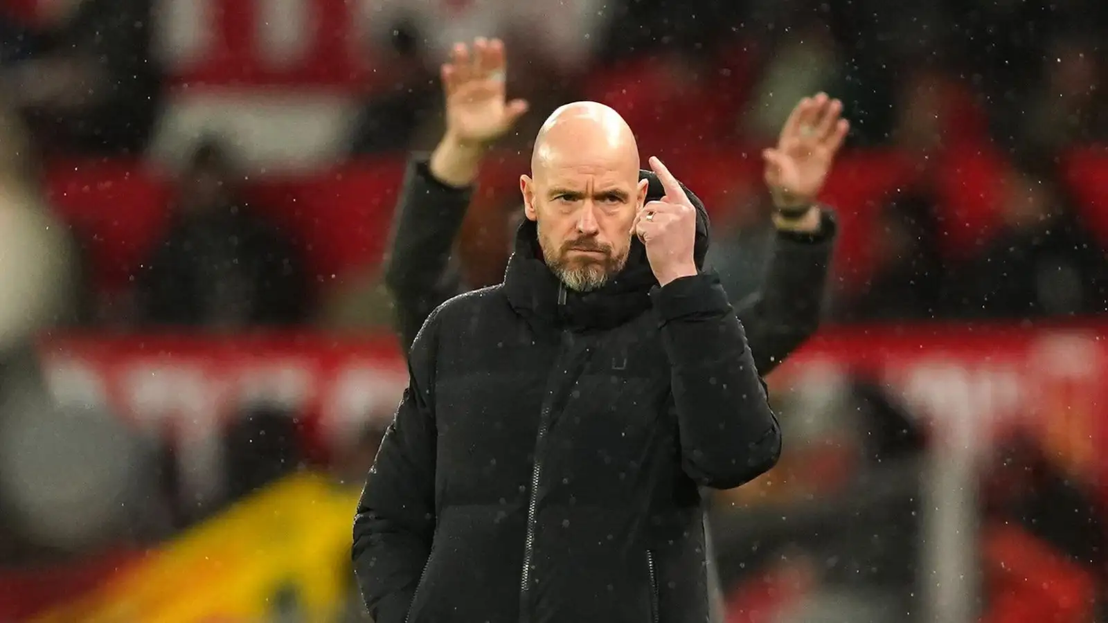 Man Utd to sack Ten Hag? Why potential 'major decision' could be prevented 4 c?url=https%3A%2F%2Fd2x51gyc4ptf2q.cloudfront.net%2Fcontent%2Fuploads%2F2023%2F12%2F10141909%2FErik ten Hag Man Utd F365 2023 12 10T141900.164