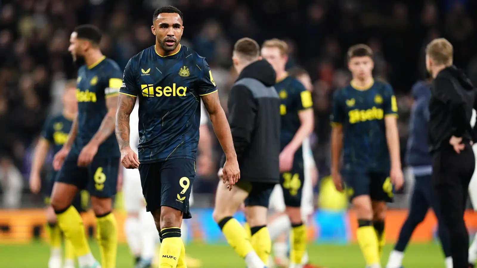 'There's a way to win' - Wilson accuses Spurs player of 'lacking respect' after Newcastle loss 6 c?url=https%3A%2F%2Fd2x51gyc4ptf2q.cloudfront.net%2Fcontent%2Fuploads%2F2023%2F12%2F10195350%2FCallum Wilson Newcastle F365