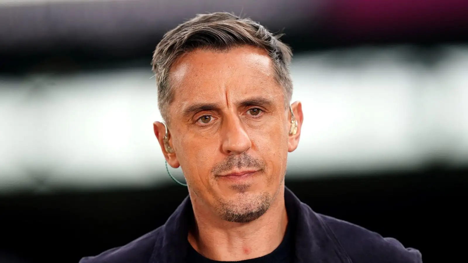'Truly awful' - Neville slams timing of Man Utd ownership announcement after 'disgrace' in 2023 2 c?url=https%3A%2F%2Fd2x51gyc4ptf2q.cloudfront.net%2Fcontent%2Fuploads%2F2023%2F12%2F11081958%2FGary Neville Man Utd F365 96
