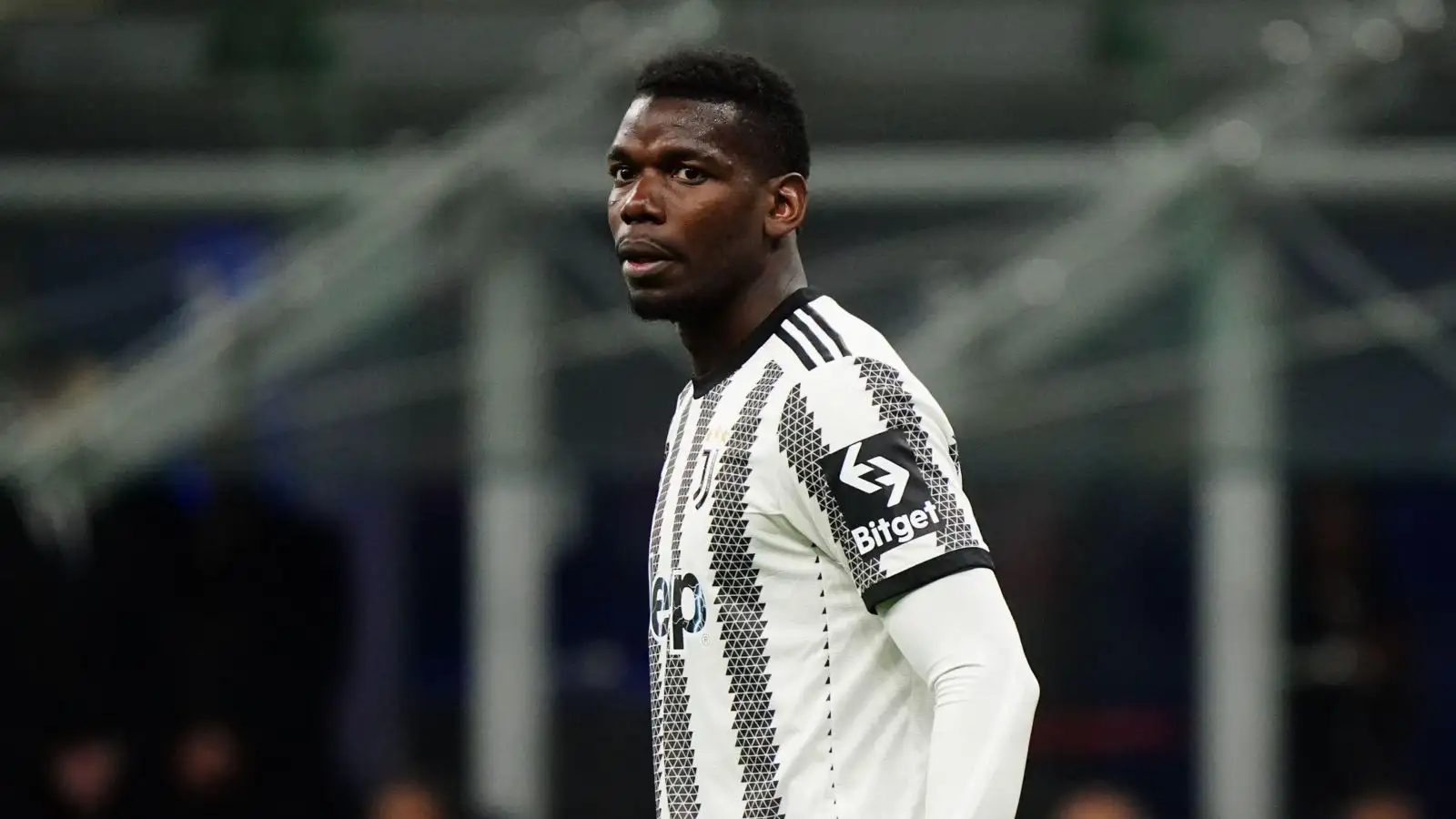 Pogba ‘hurt’ by ‘angry’ ex-Man Utd star’s accusation as ‘Carrington sources’ reveal extent of lateness
