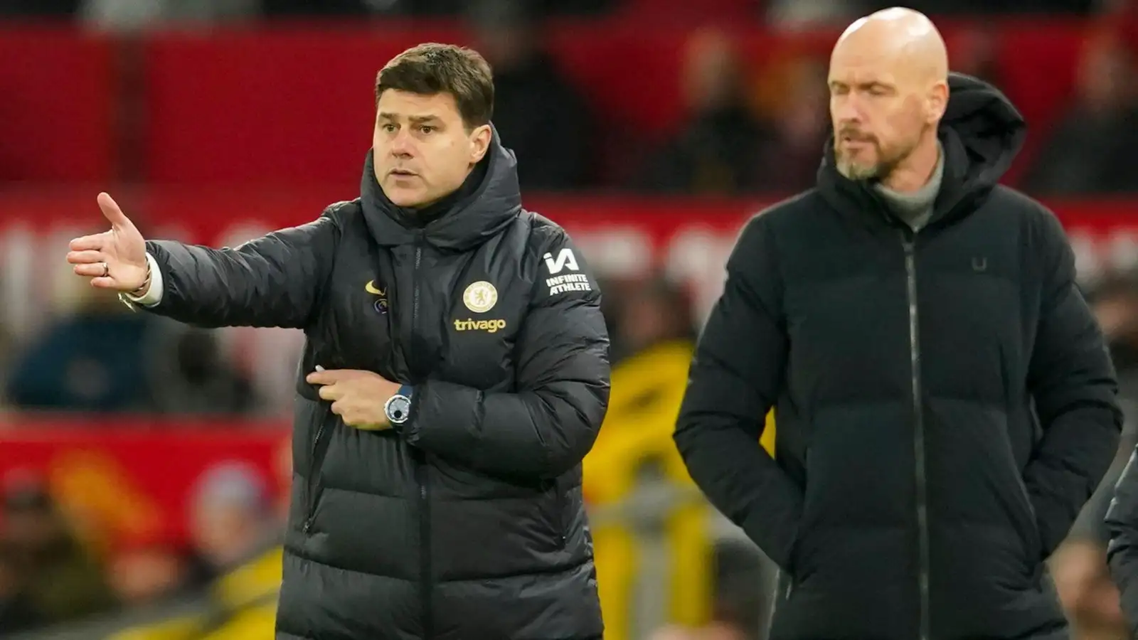 Turkey ref attack could happen here, and why don't Man Utd and Chelsea just swap managers? 4 c?url=https%3A%2F%2Fd2x51gyc4ptf2q.cloudfront.net%2Fcontent%2Fuploads%2F2023%2F12%2F12092420%2FMauricio Pochettino Erik ten Hag